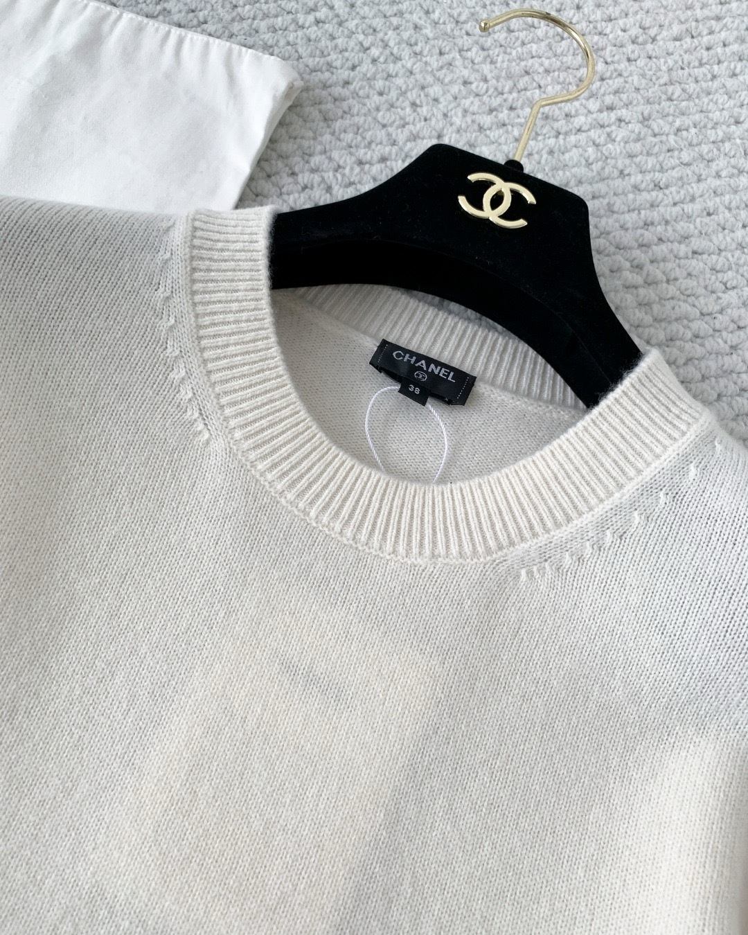 image_C80996F3-F252-465B-B2ED-09FC49A0D2D1_1764583023