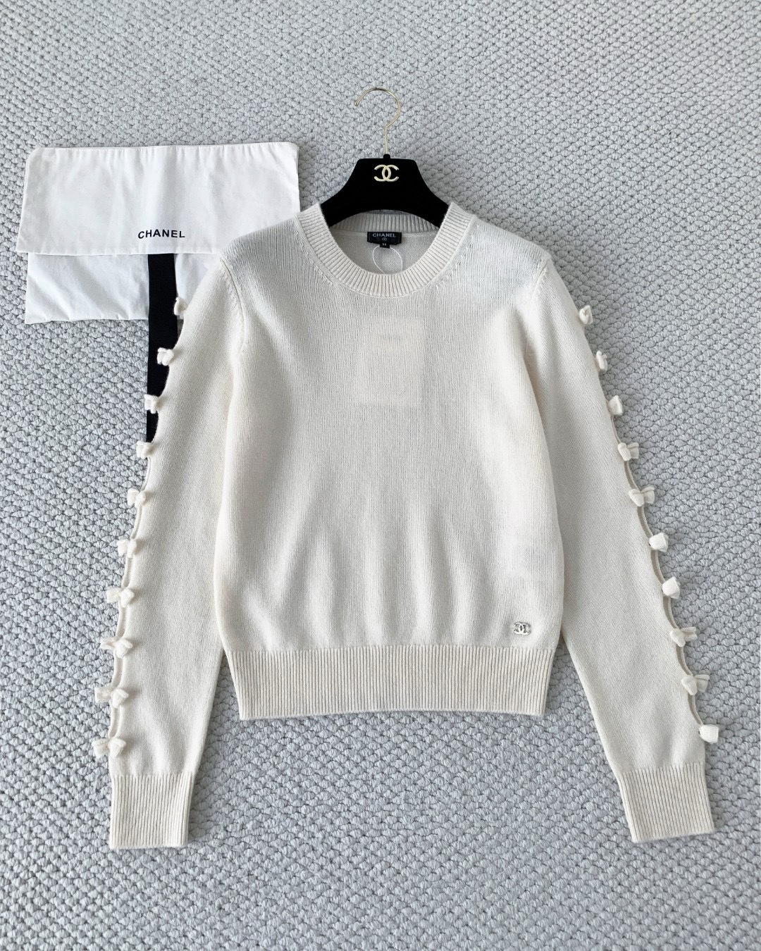 image_5A6B1686-7AFB-4EB7-B53D-E5580FA9D0CC_1764583023