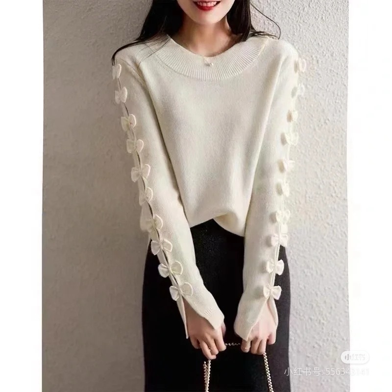 image_057EE437-BB60-4D7D-9303-F1B35FD5D6D4_1764583023