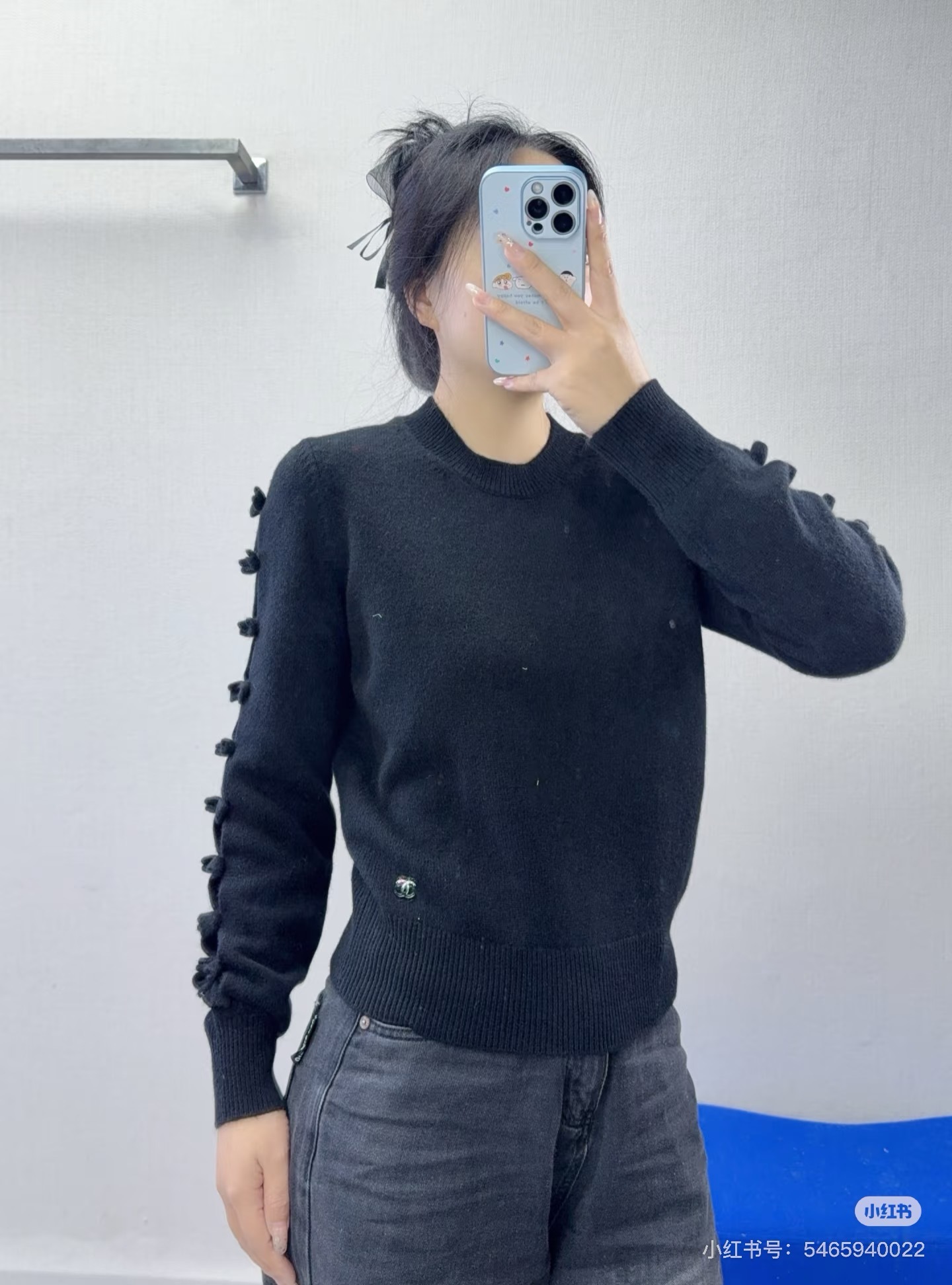 image_8FBB5DFD-16D2-43CB-9C26-8EDD1AA57881_1764583023