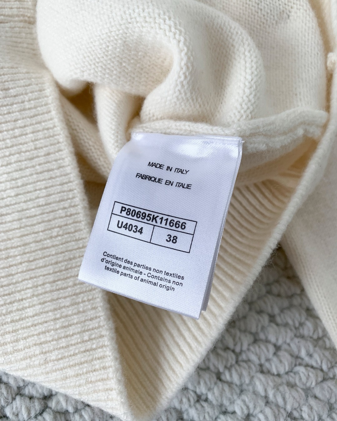 image_819E50D3-2A97-406A-9603-9F7377501217_1764583023