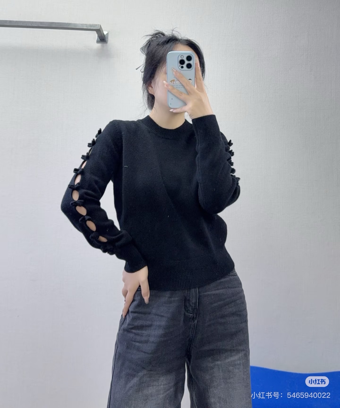 image_ADFBA2C6-B0BD-4708-93A3-C26F776E0CBD_1764583023