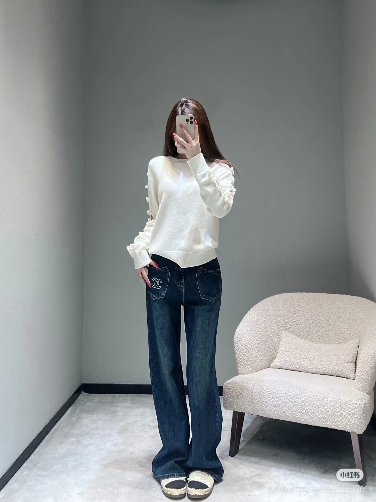 image_C287ED56-AD4A-44FF-B7E4-DC91A181C0BD_1764583023