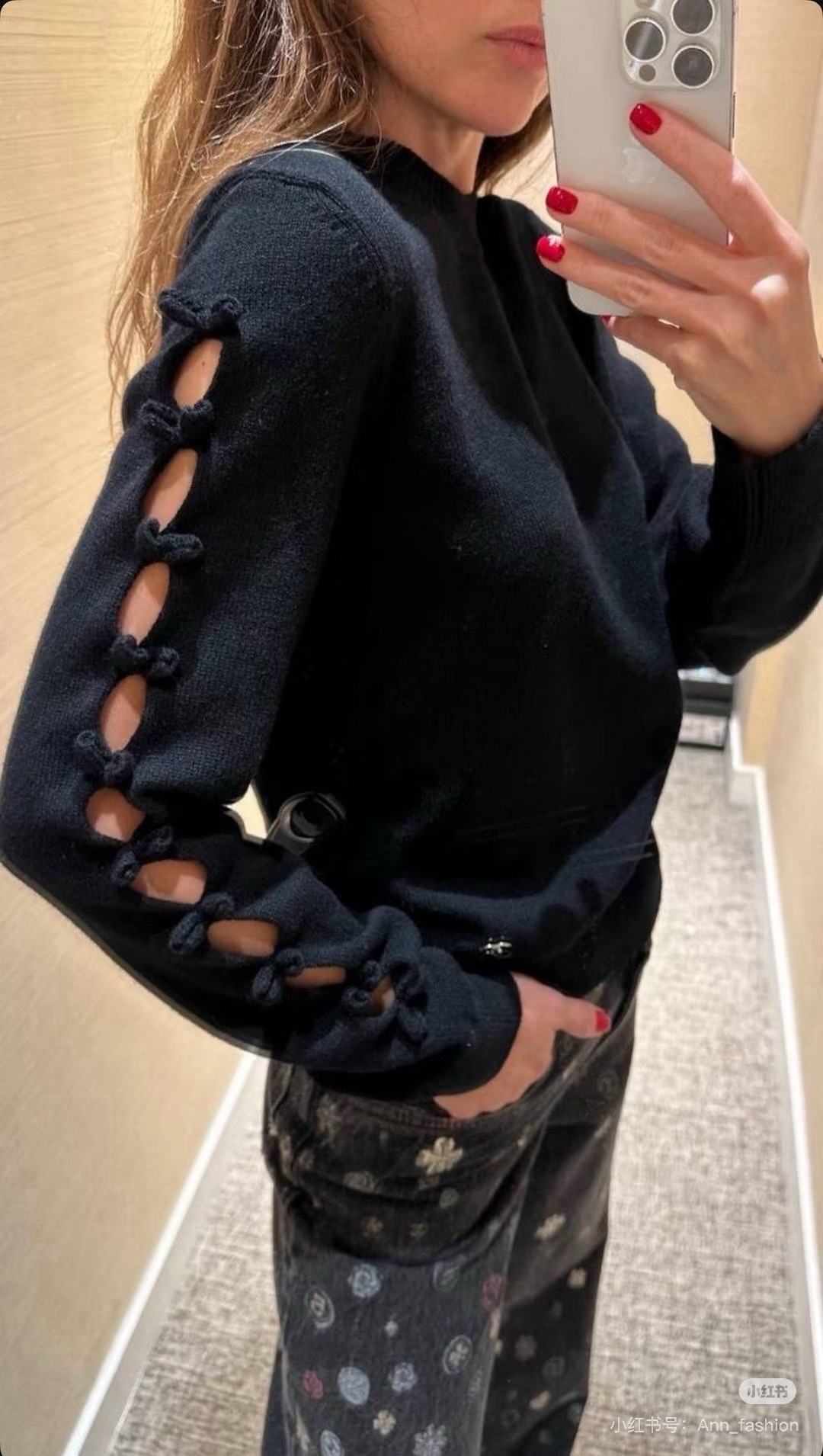 image_97F4B88E-6B0D-46E9-BEF2-CA7662791B4E_1764583023