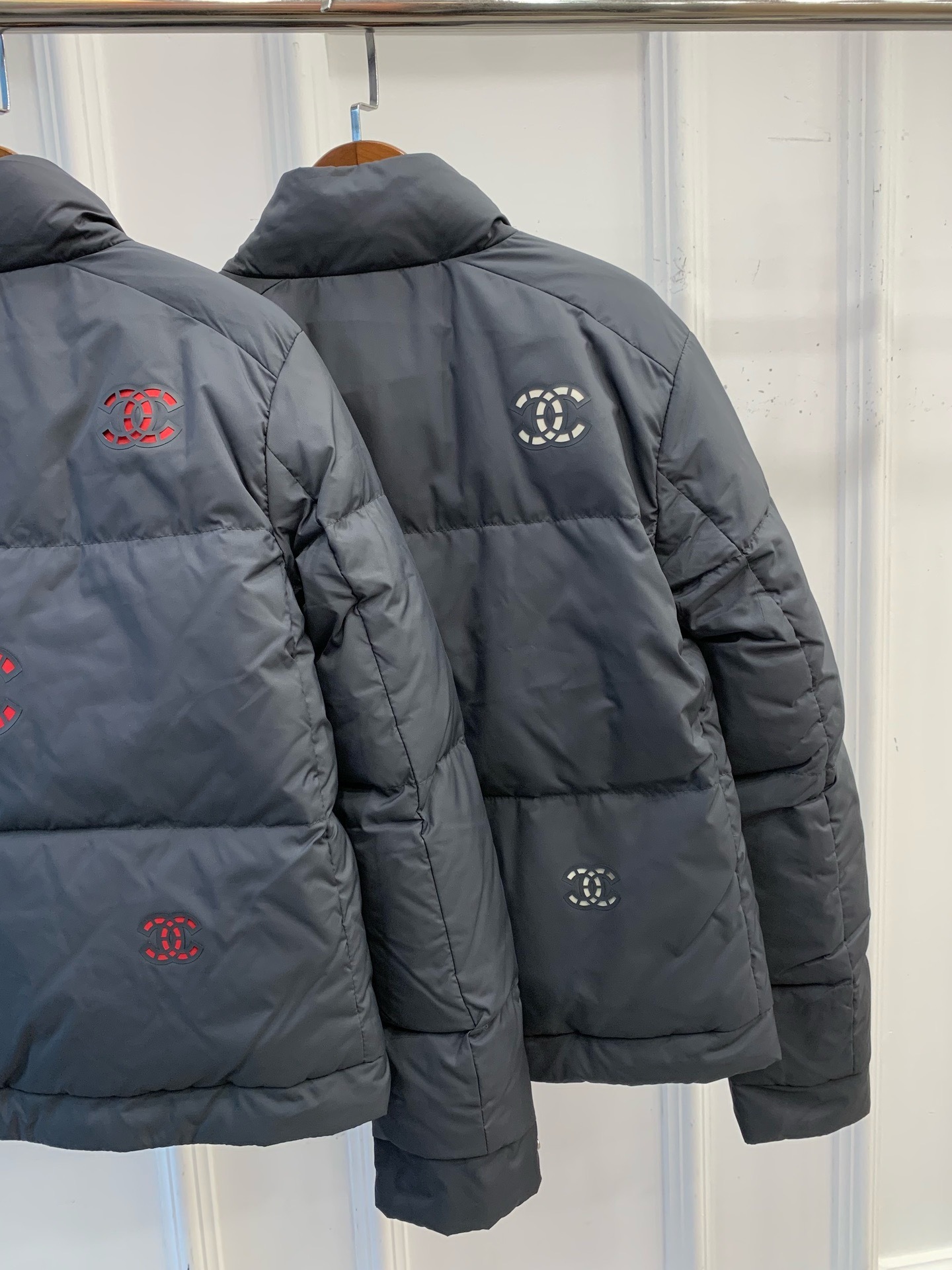 image_20A0531F-C49E-4866-87B8-E0BA27AD0A60_1764584875