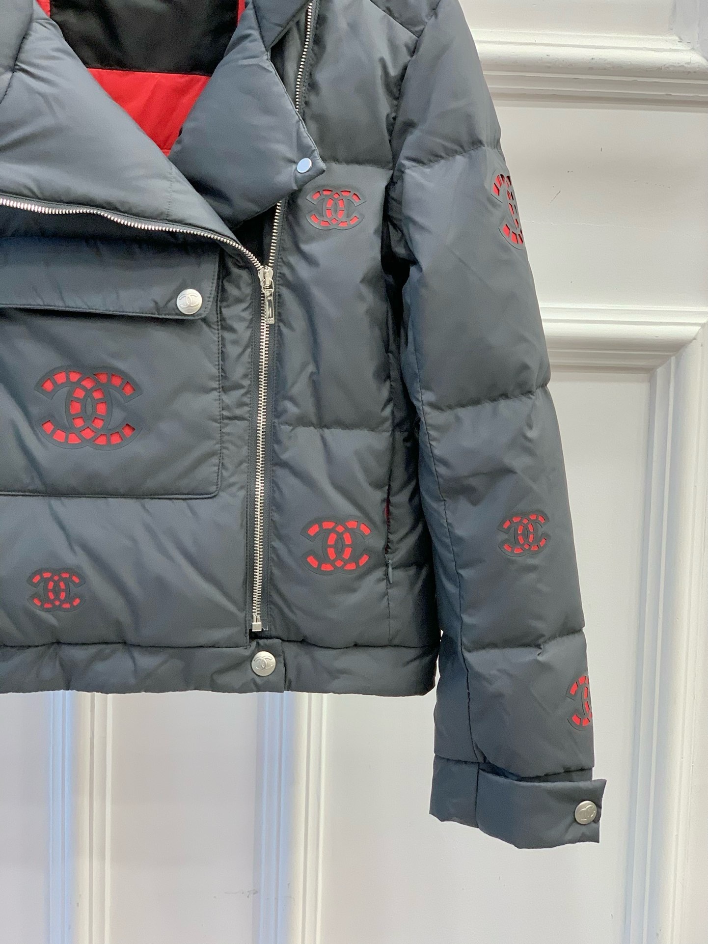 image_10829945-CFA9-4406-BE56-3281B57B1DDD_1764584875