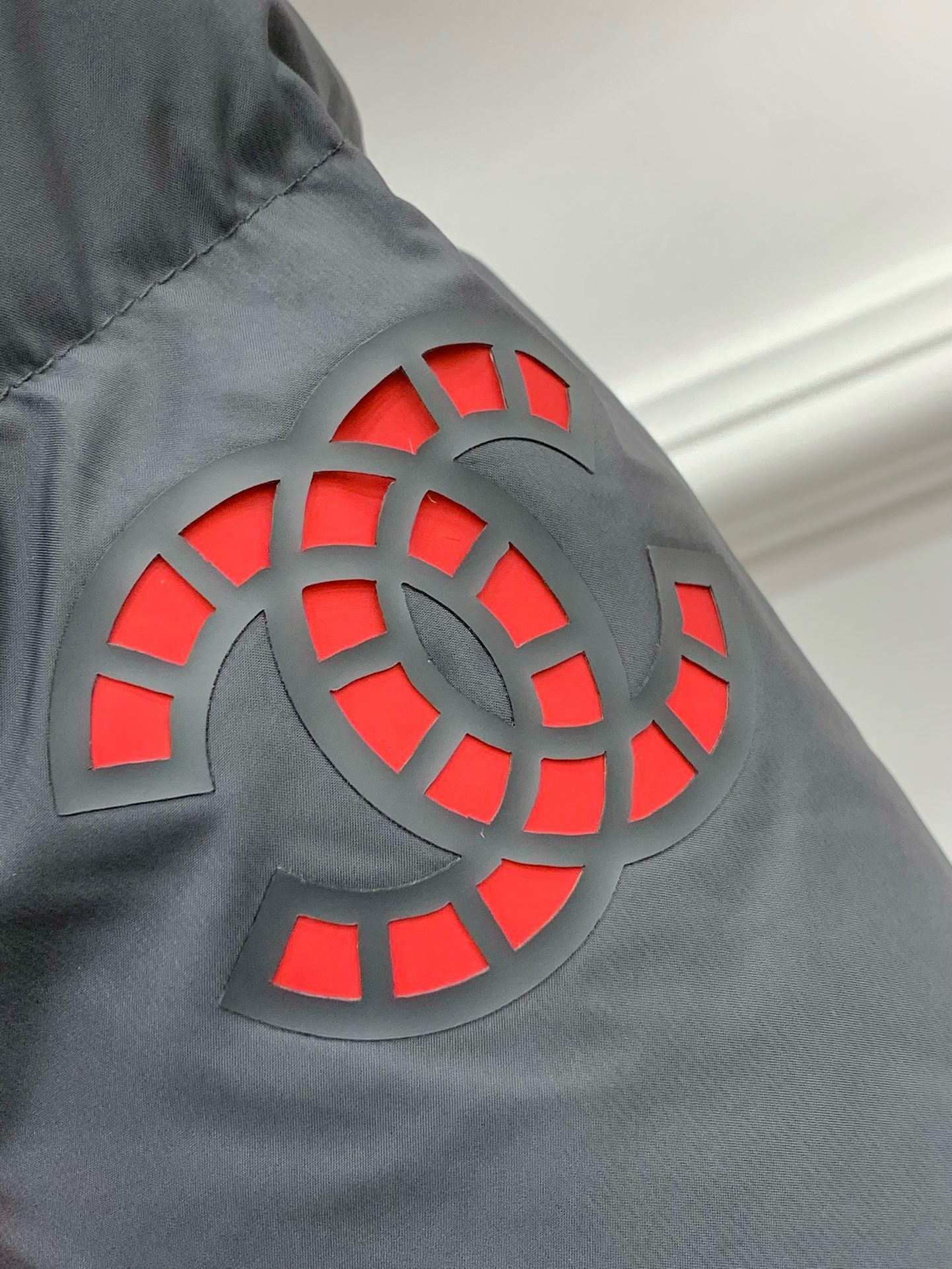 image_9D769BE8-8243-454C-8FB5-77556B78EEFE_1764584875