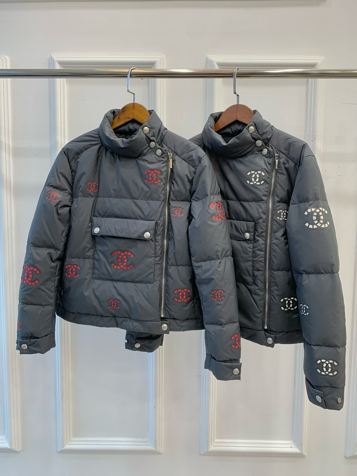 image_8C1A712B-9388-4FDE-9E7D-D83FEA7FE5A2_1764584875