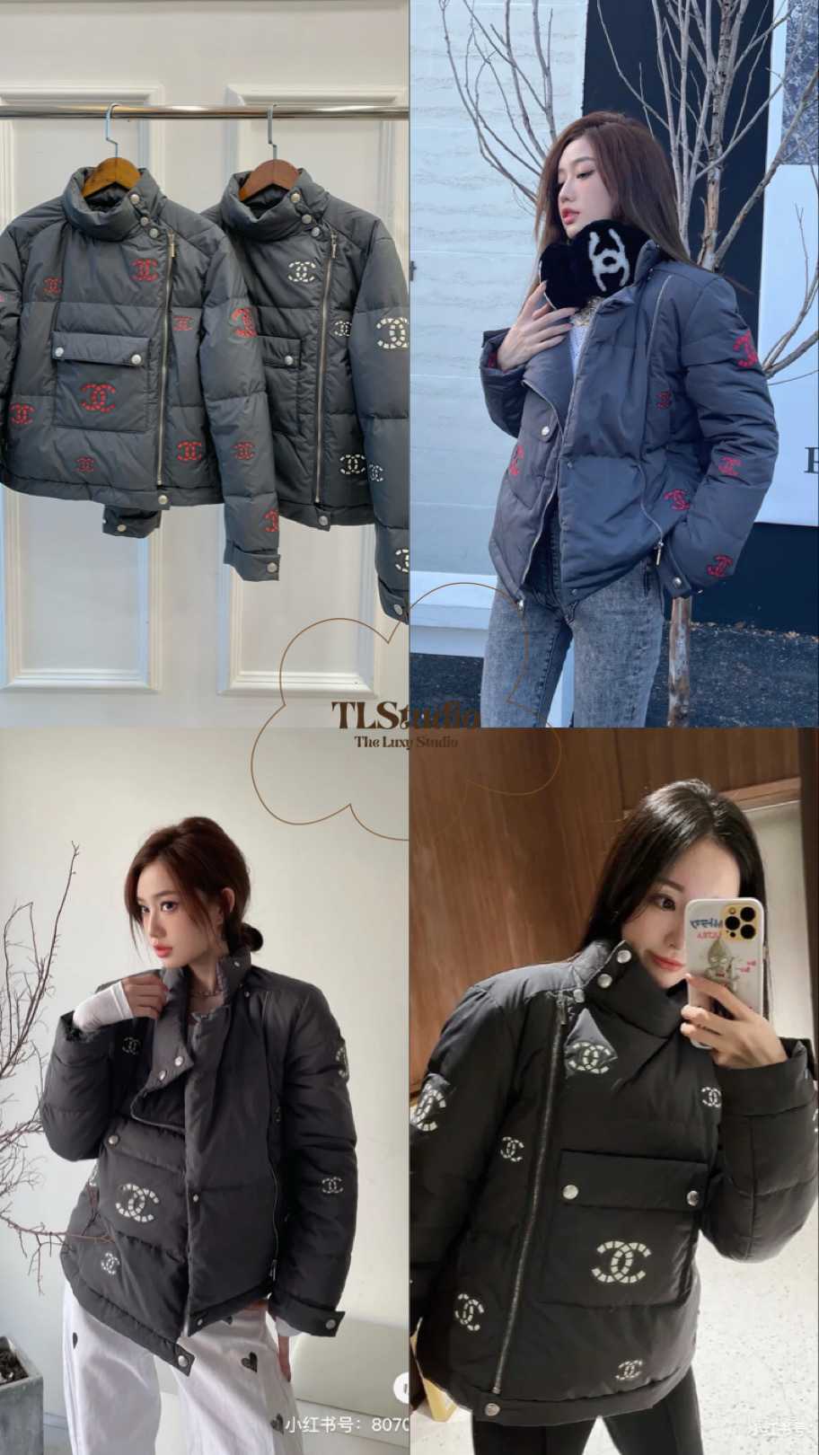 image_25C75A76-D566-41E7-B86E-7811739441C5_1764584875