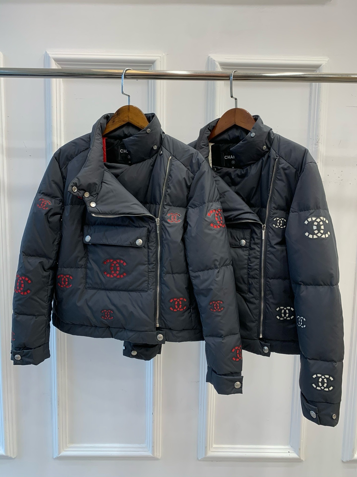 image_92DEEC98-BB9B-48C5-9062-F8FD7B13E2FC_1764584875