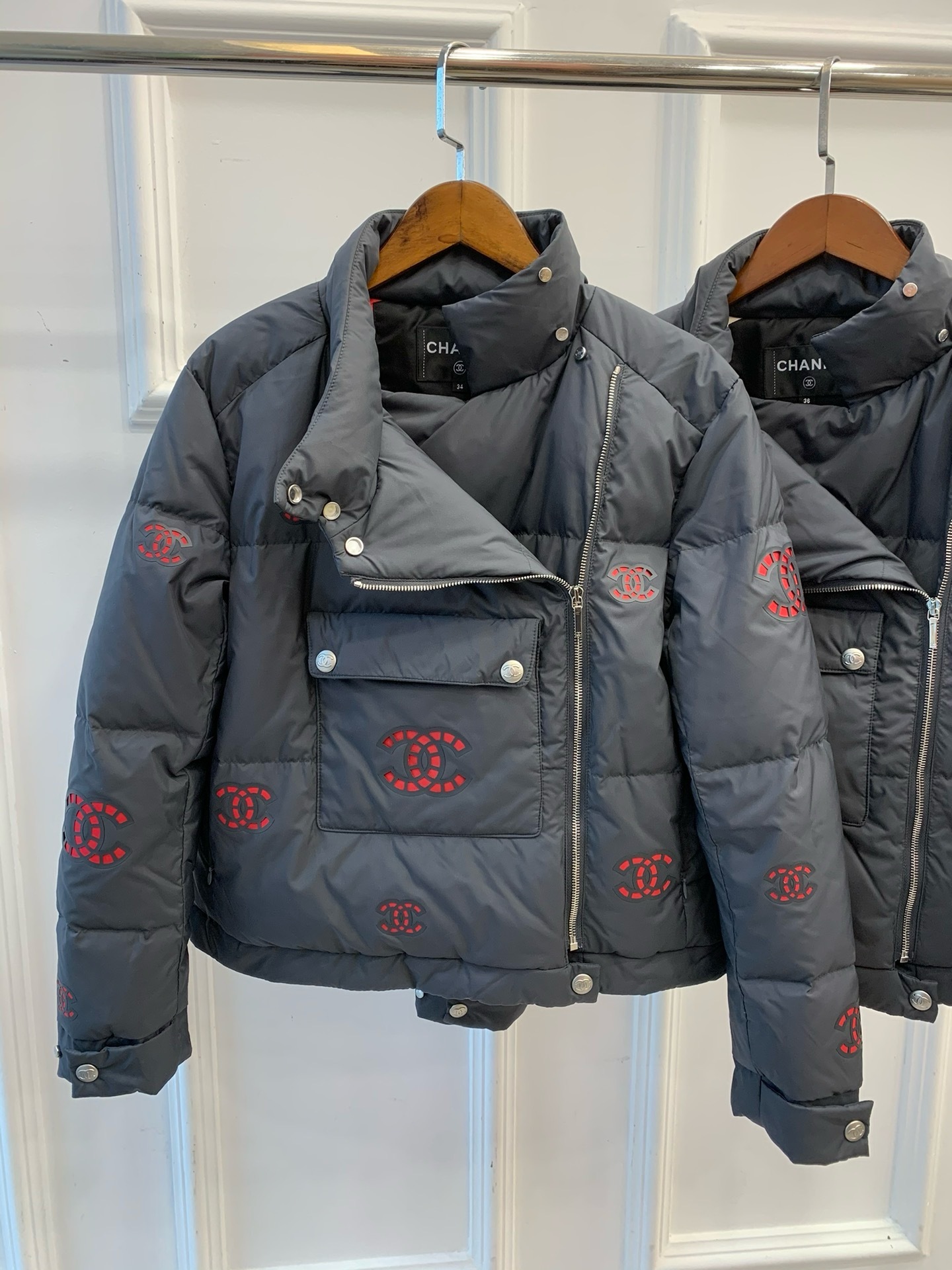 image_9F004F99-39A1-4F74-AF35-F07F937582FE_1764584875