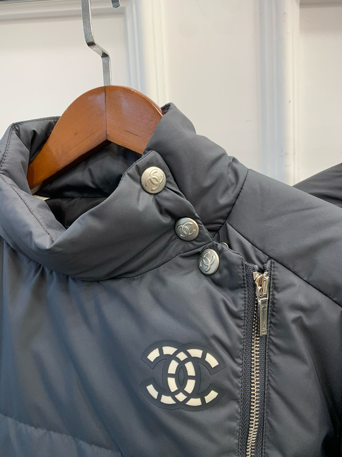 image_0E8147A7-7F50-4670-9243-EA1ED7405B10_1764584875