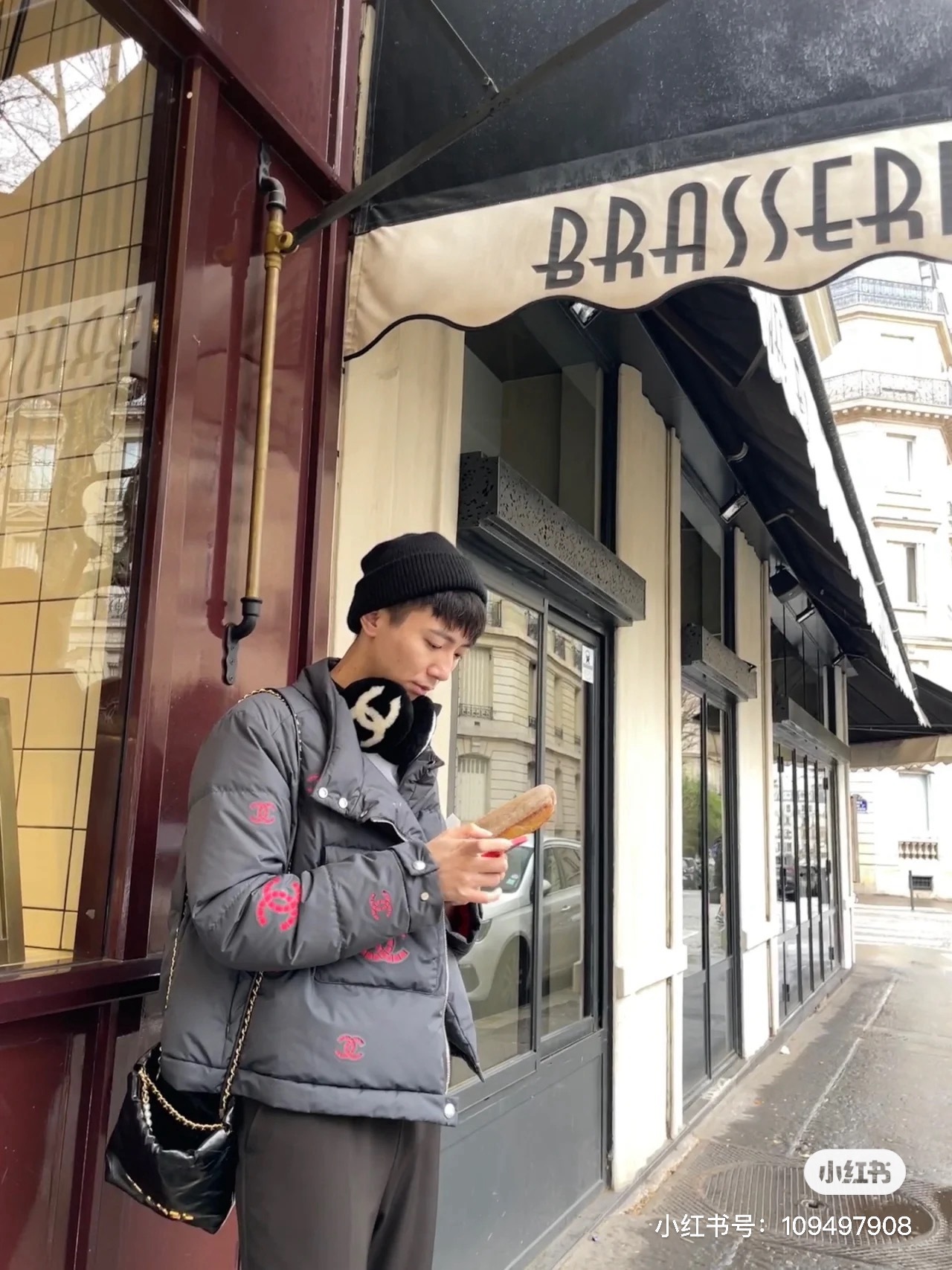 image_7D990EA0-4339-436C-A5F8-0A5C1ADCBADB_1764584875