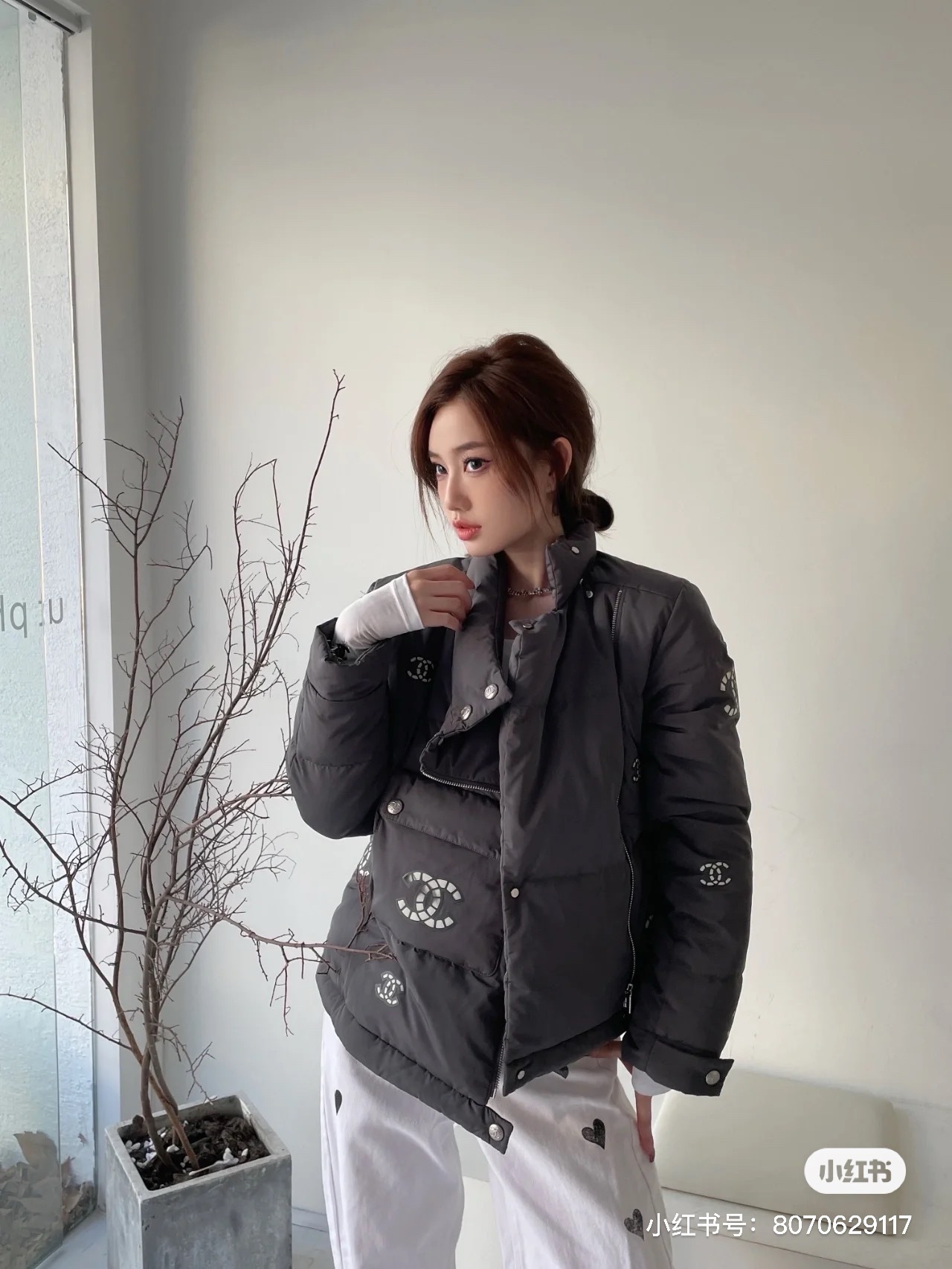 image_C798A4E5-F0A0-4670-81D0-2F9E2989356D_1764584875