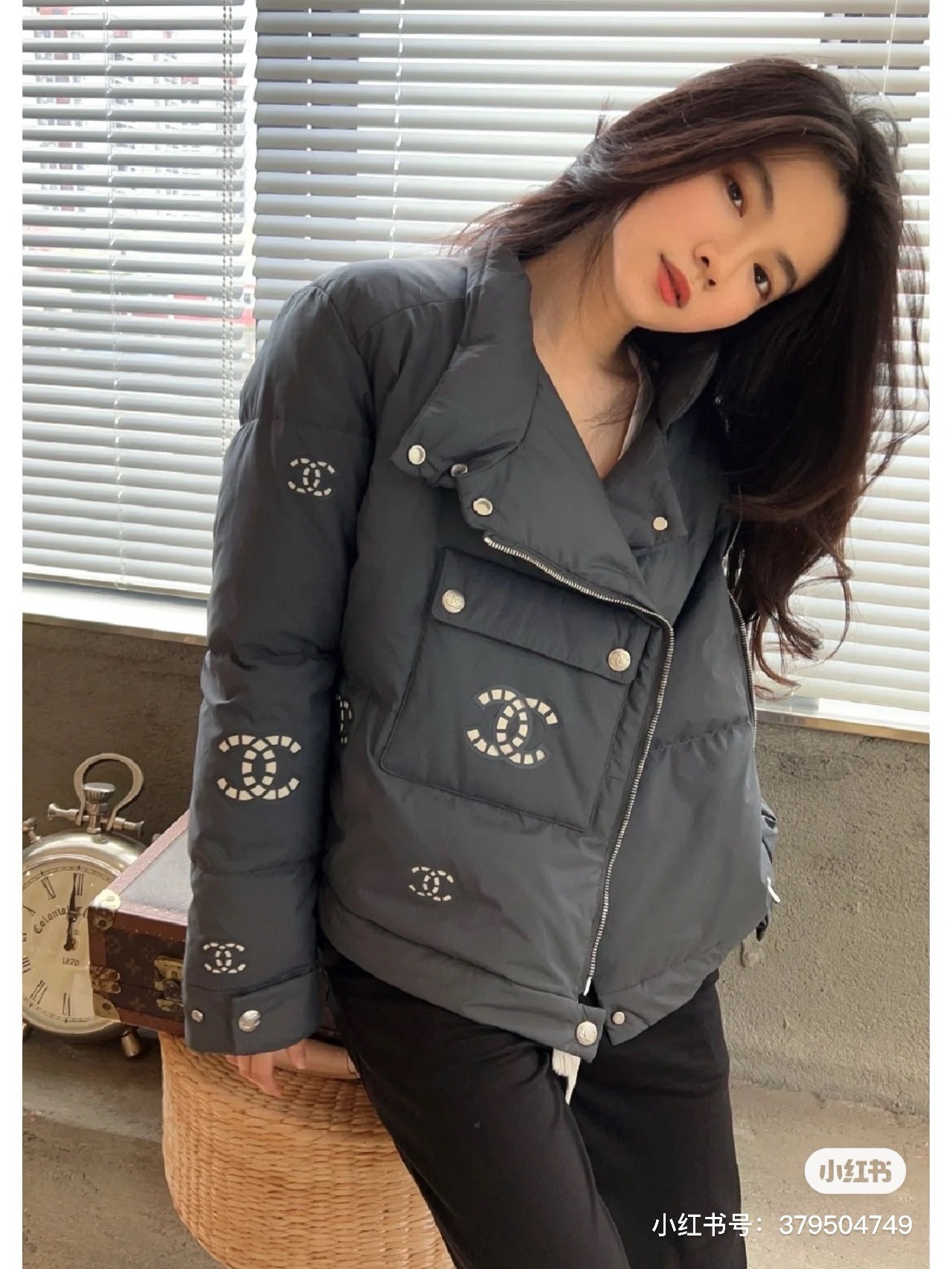 image_7AE75189-8157-4FDB-BC94-092793F14F4B_1764584875