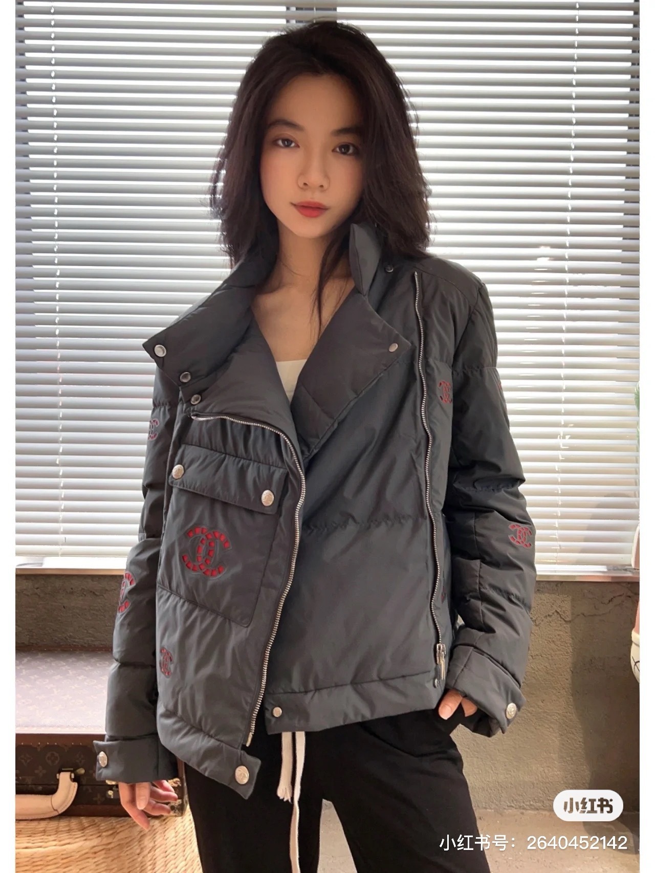 image_F244EAE8-5E6C-4060-9A89-9E50B7A84E26_1764584875