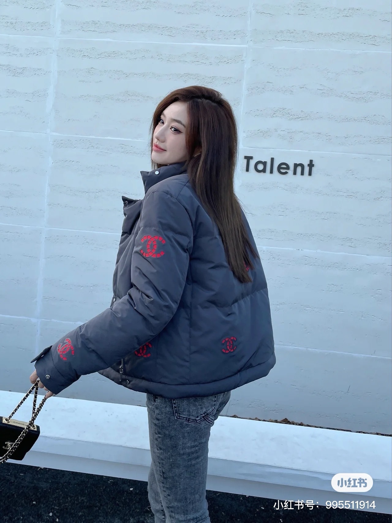 image_AC52AD89-1AD4-4CB3-AFCC-9EF809EC1264_1764584875