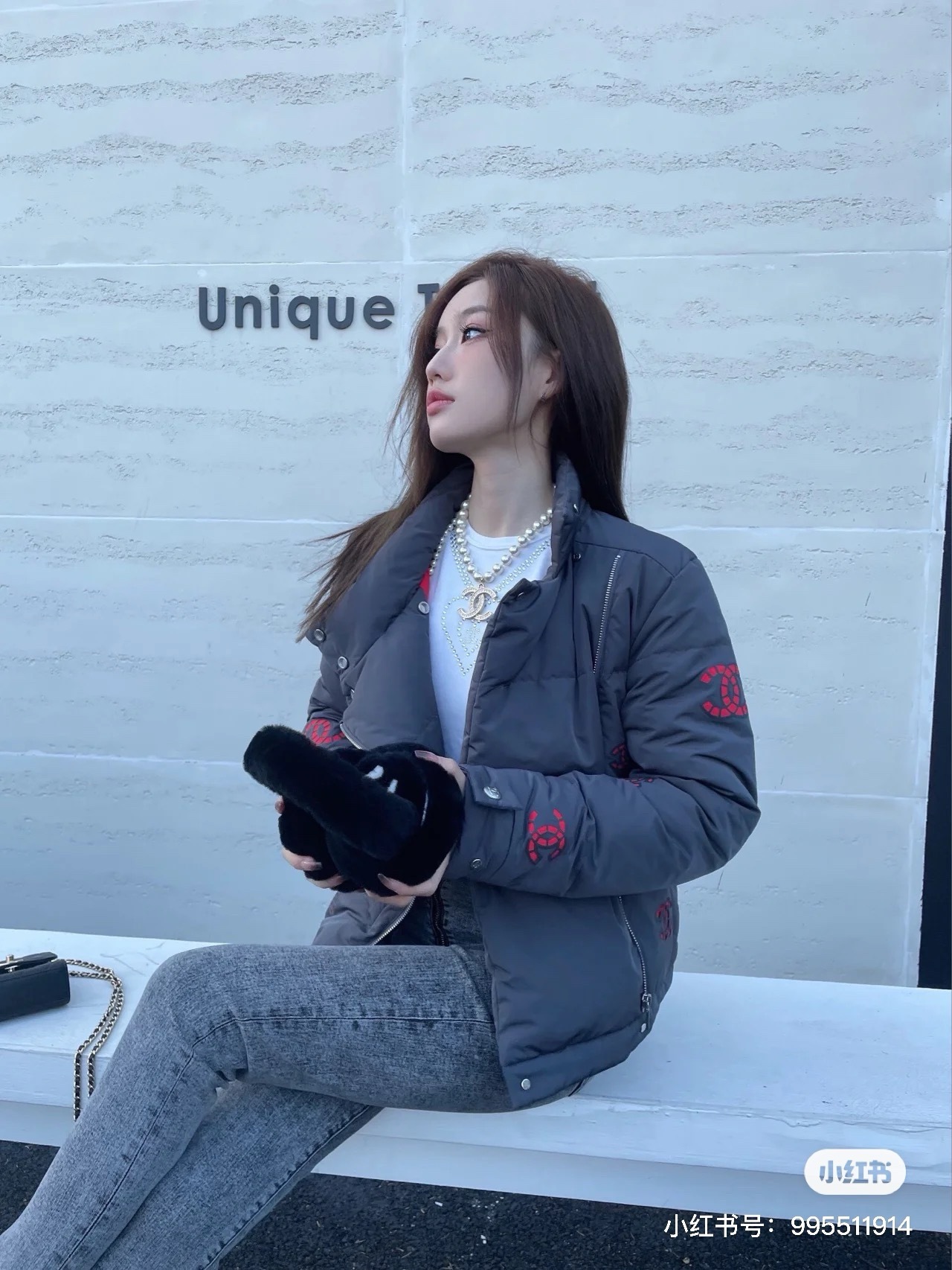 image_01DD1881-CF11-47C5-85C5-CACE0DE50F57_1764584875