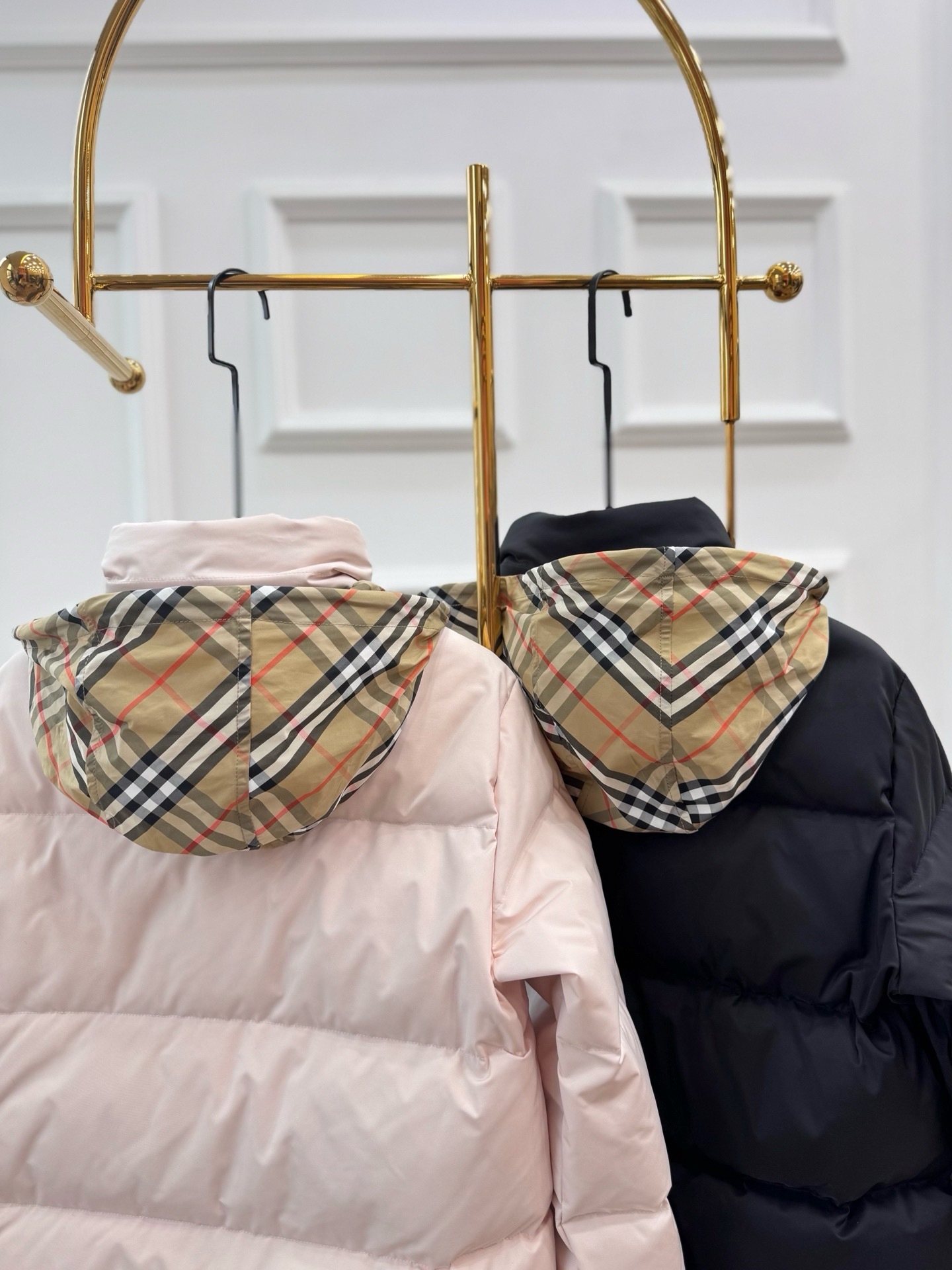 image_4A87313D-005D-4FDB-BD0A-49DECB726633_1764586374