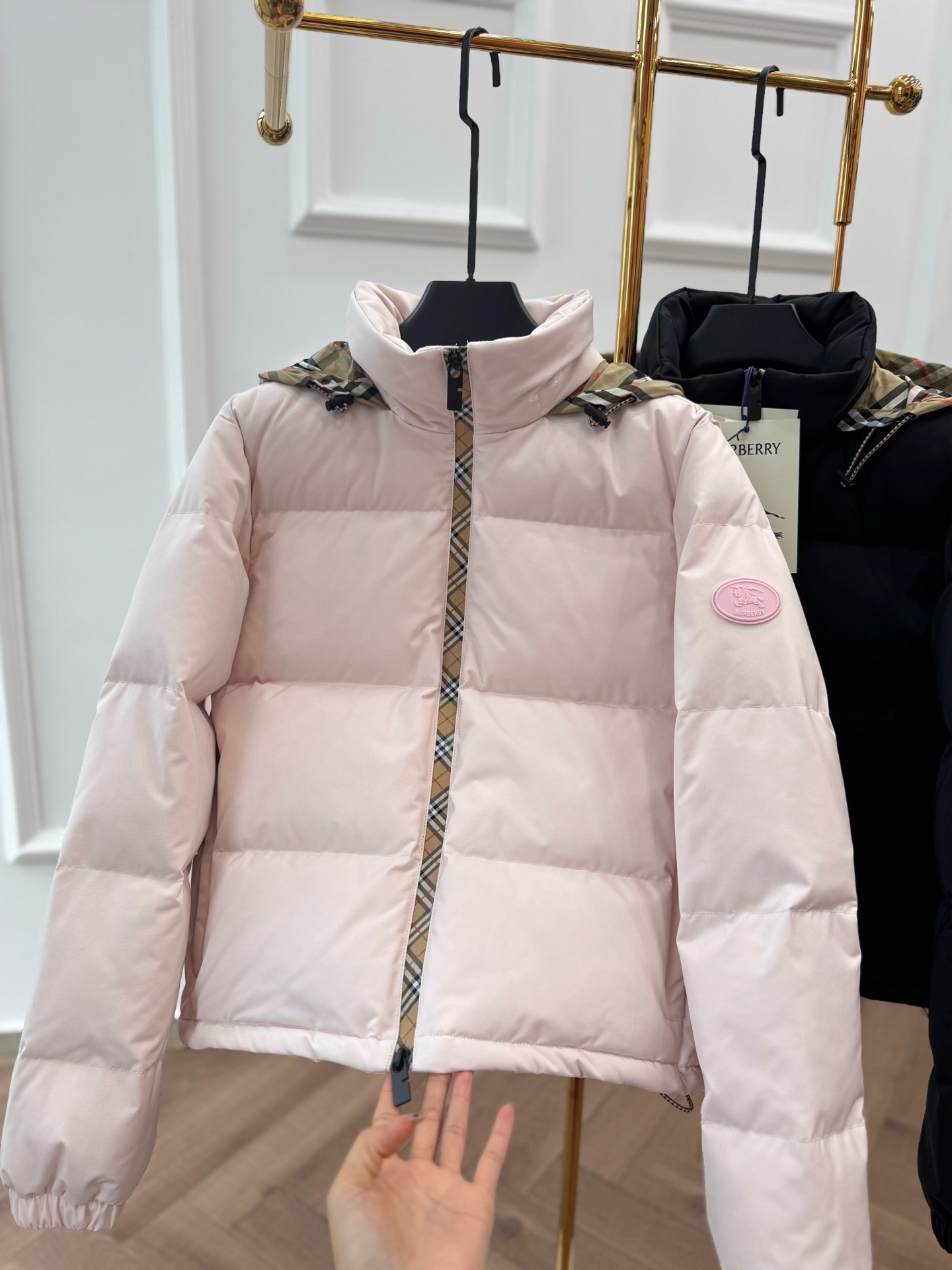 image_19B514F4-0DEF-47B6-9084-83AF299DF4A9_1764586374