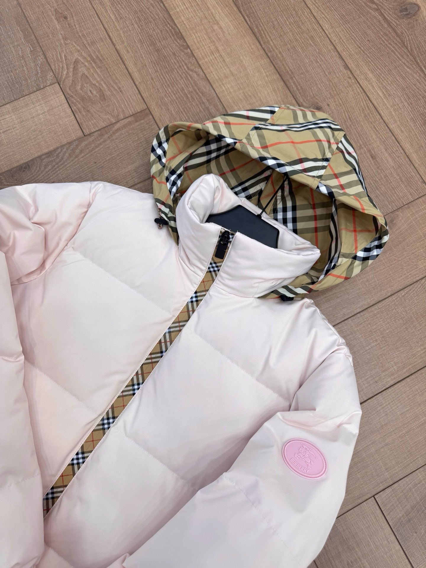 image_916C46FB-C78E-4D32-B79A-0391B882E0A8_1764586374