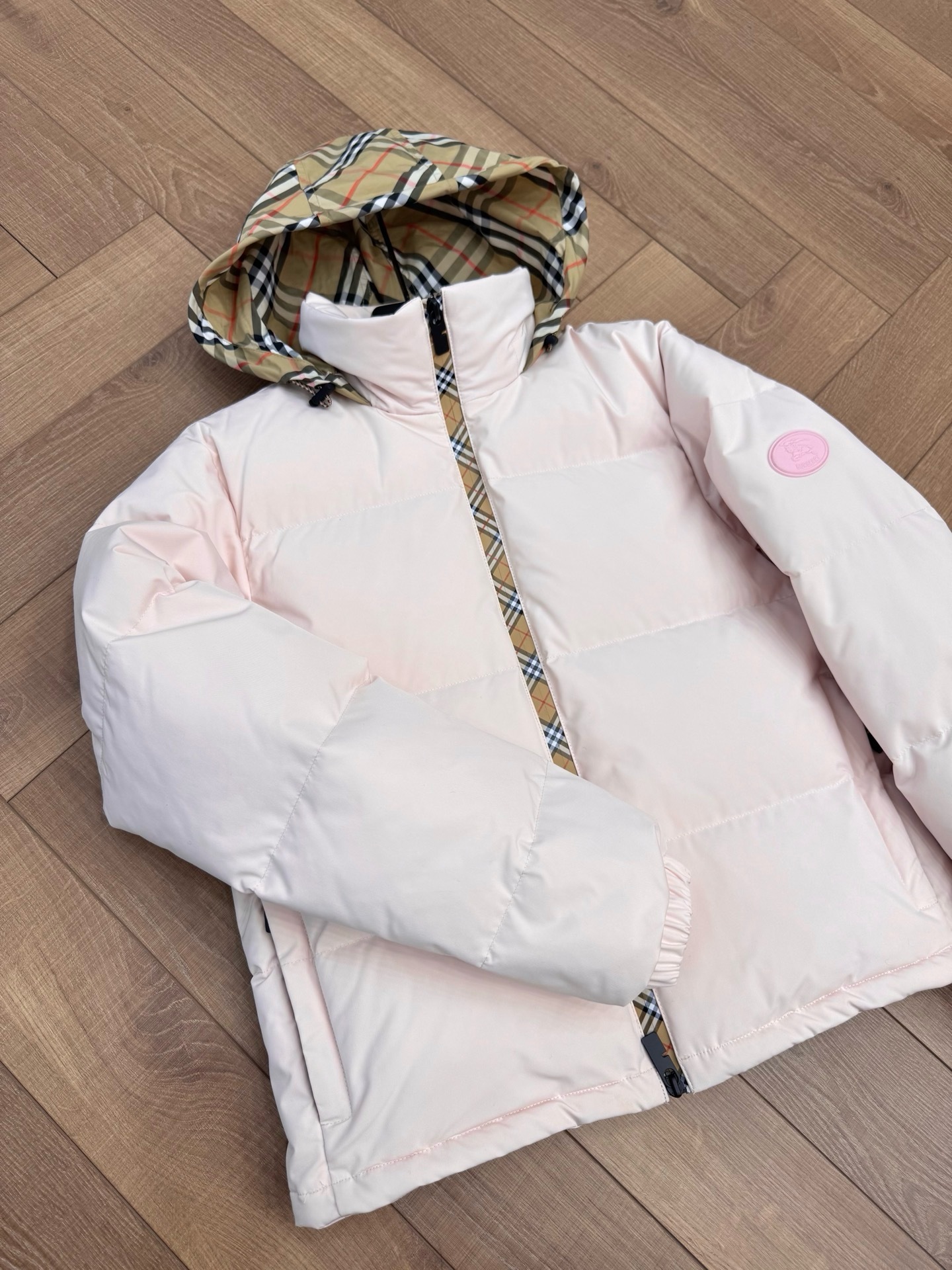 image_8610F780-5052-4450-883D-DF86D7256D39_1764586374