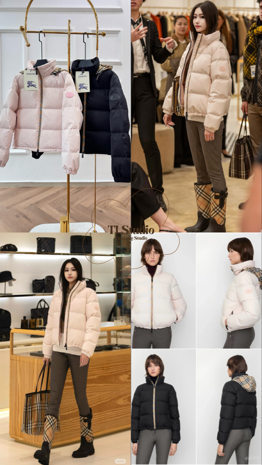 image_D7B92AF4-F7BF-4DA4-AB87-1D92FF3BC3C7_1764586374