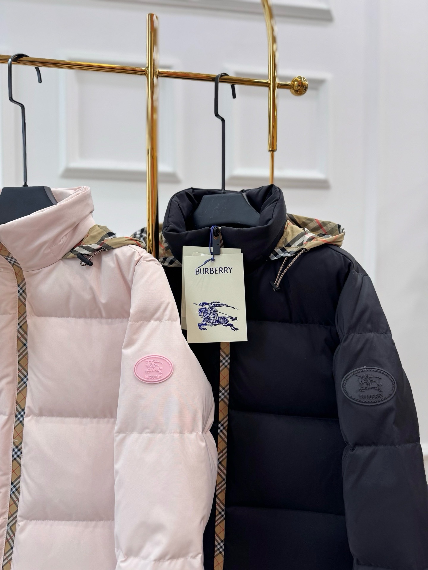 image_11A9EFDF-7513-4363-AAEB-4E8F7BC40935_1764586374