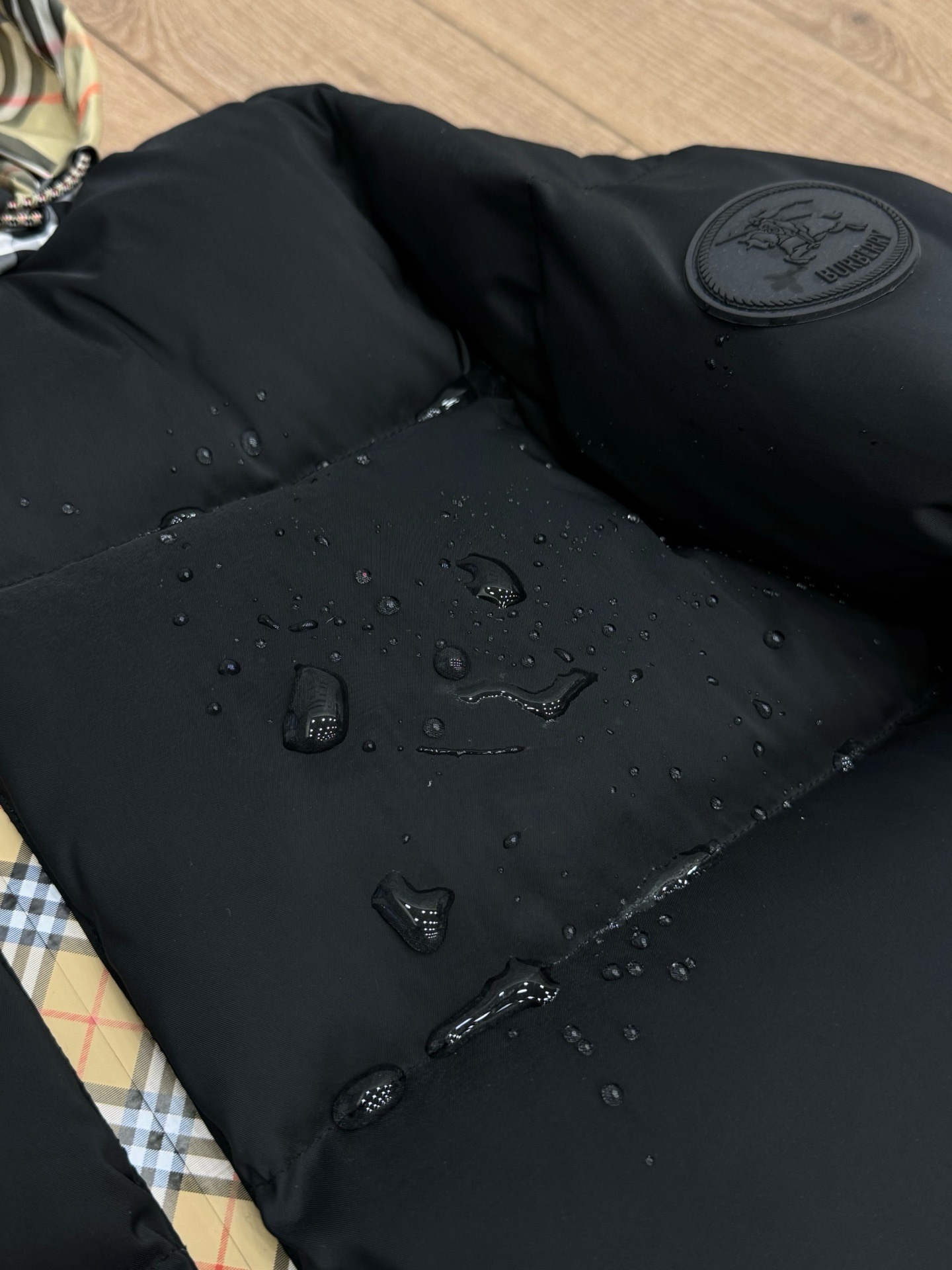 image_CEF688C0-04D9-4048-9062-1741373DC2C3_1764586374