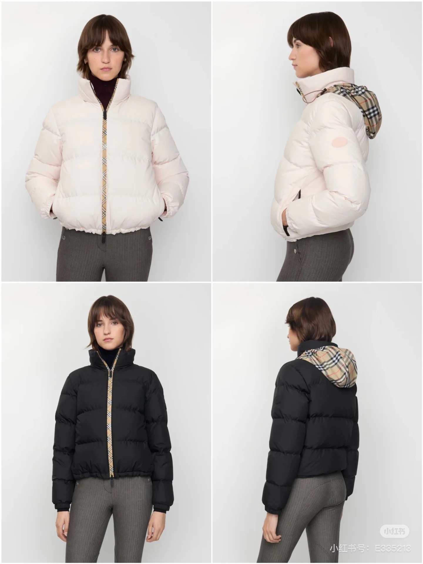 image_AEAA4BF3-A698-4A2E-89C4-A9ABC75E78C6_1764586374