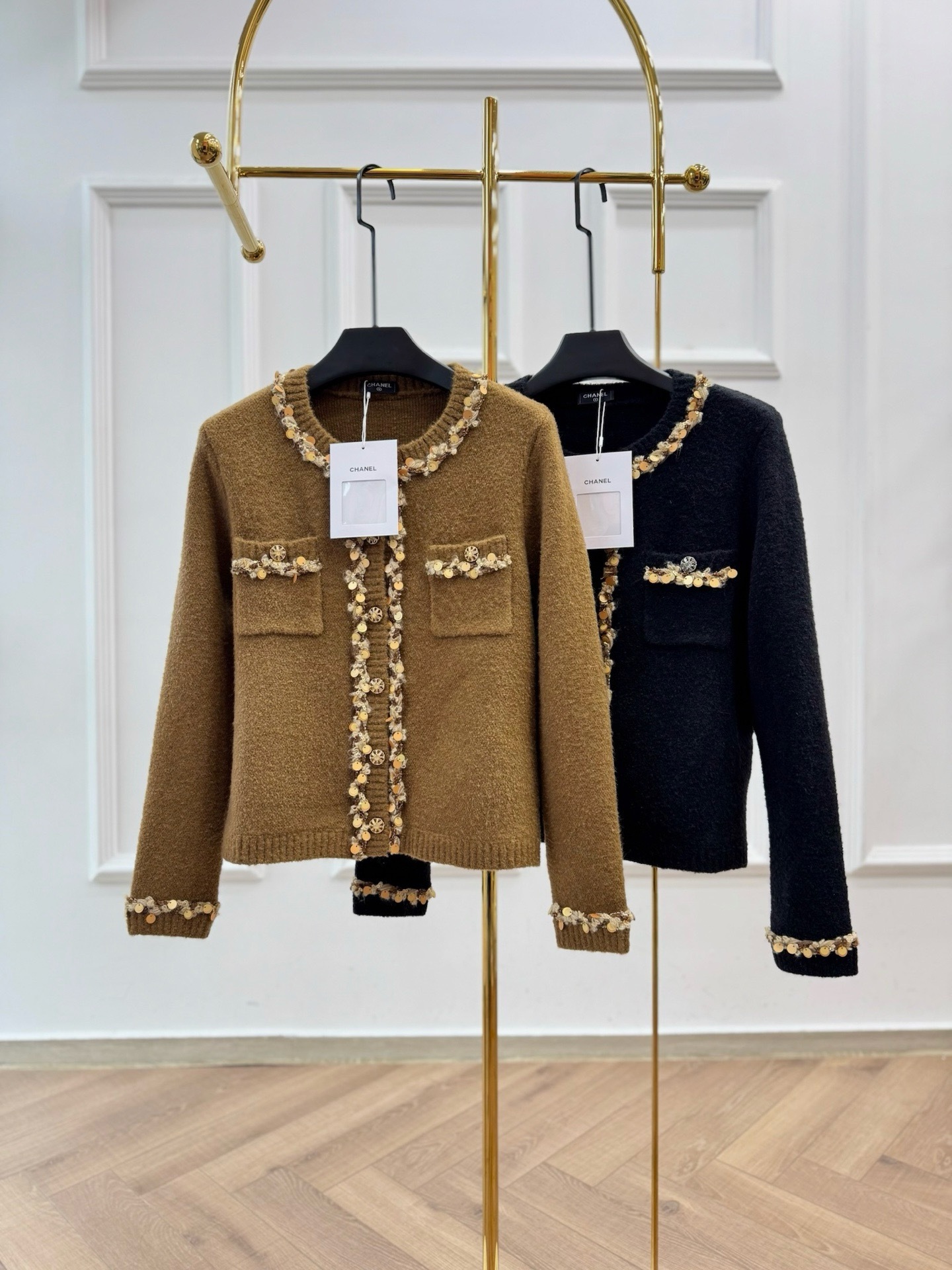 image_BAD53A09-855A-4217-A924-25EA5C24160D_1764586844