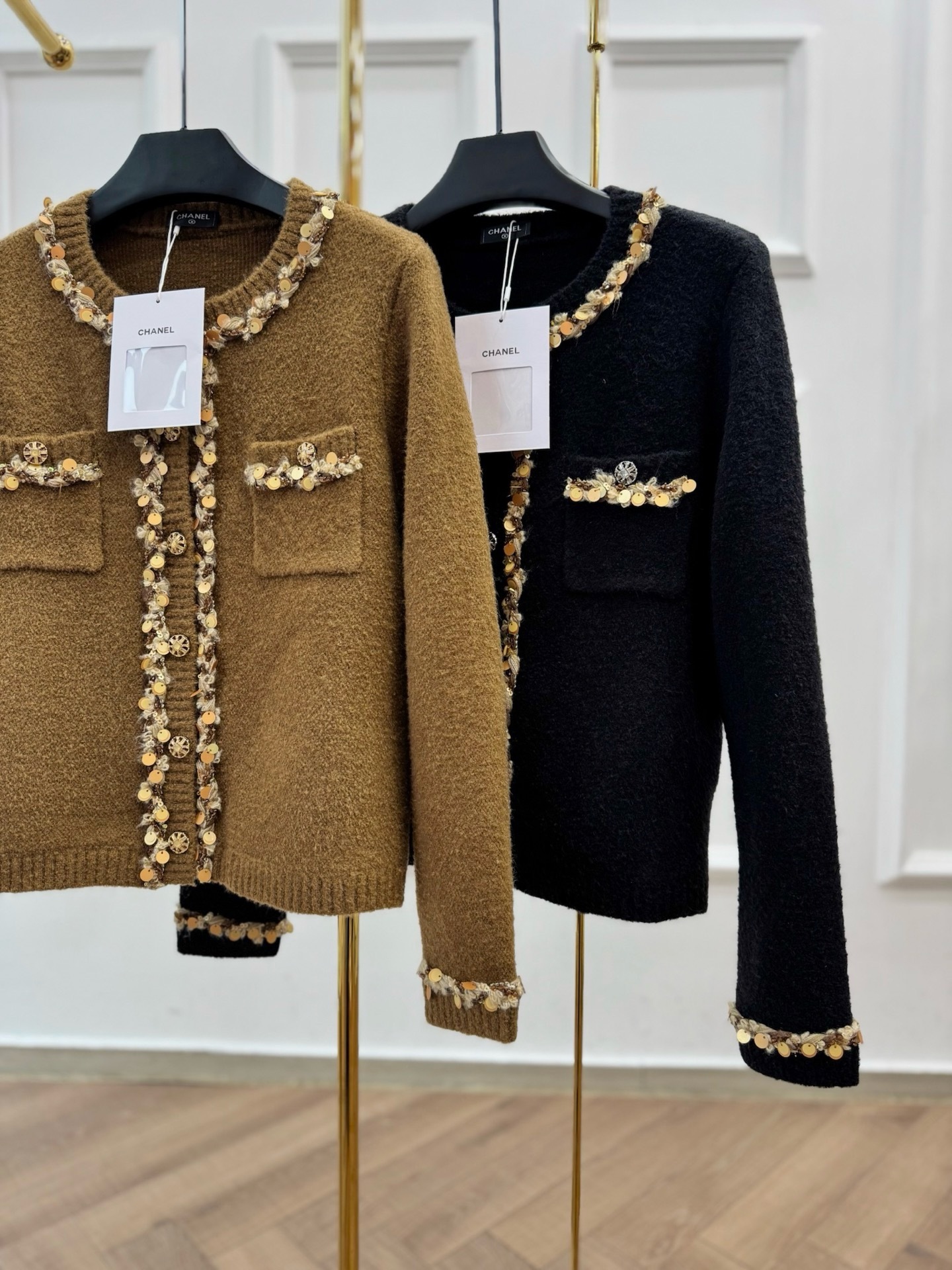 image_BA3CD7C2-6A3A-4CA9-838F-2CD47B17C3FD_1764586844