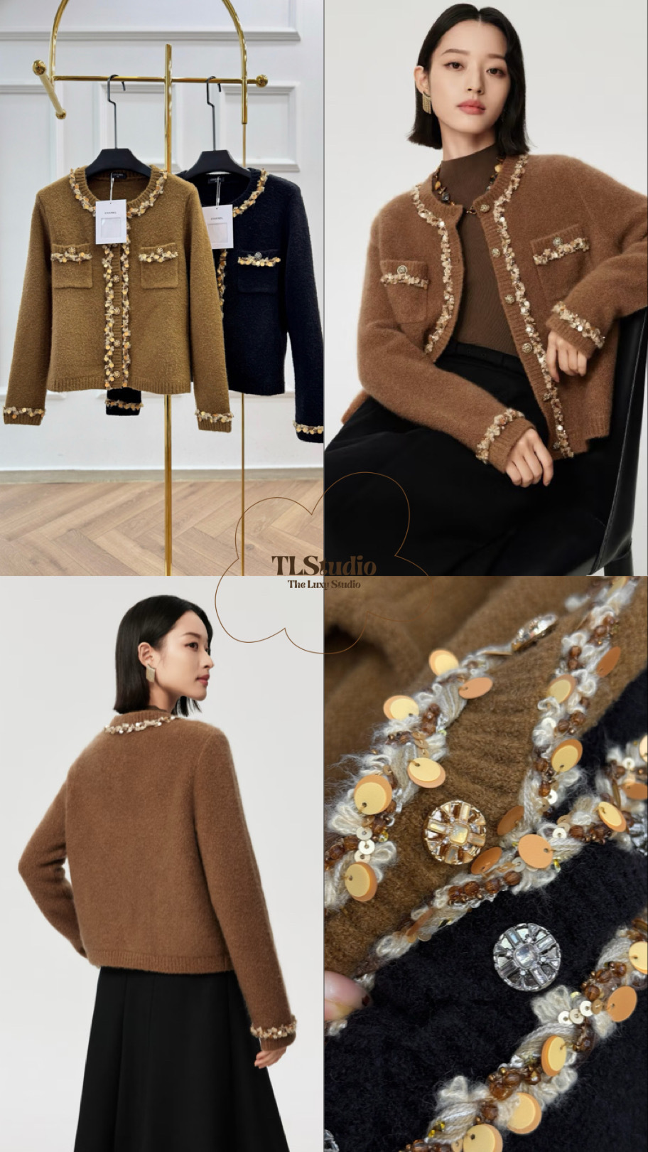 image_4EEF1CA6-E364-4437-A850-F1E49807B818_1764586844