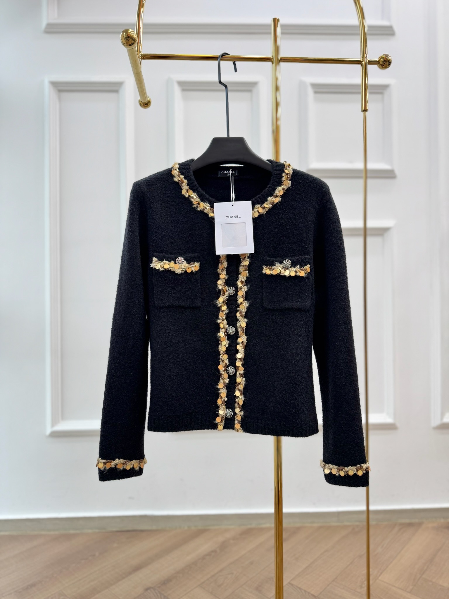 image_84A2D33E-29A1-4F3E-8867-027FA7F99484_1764586844