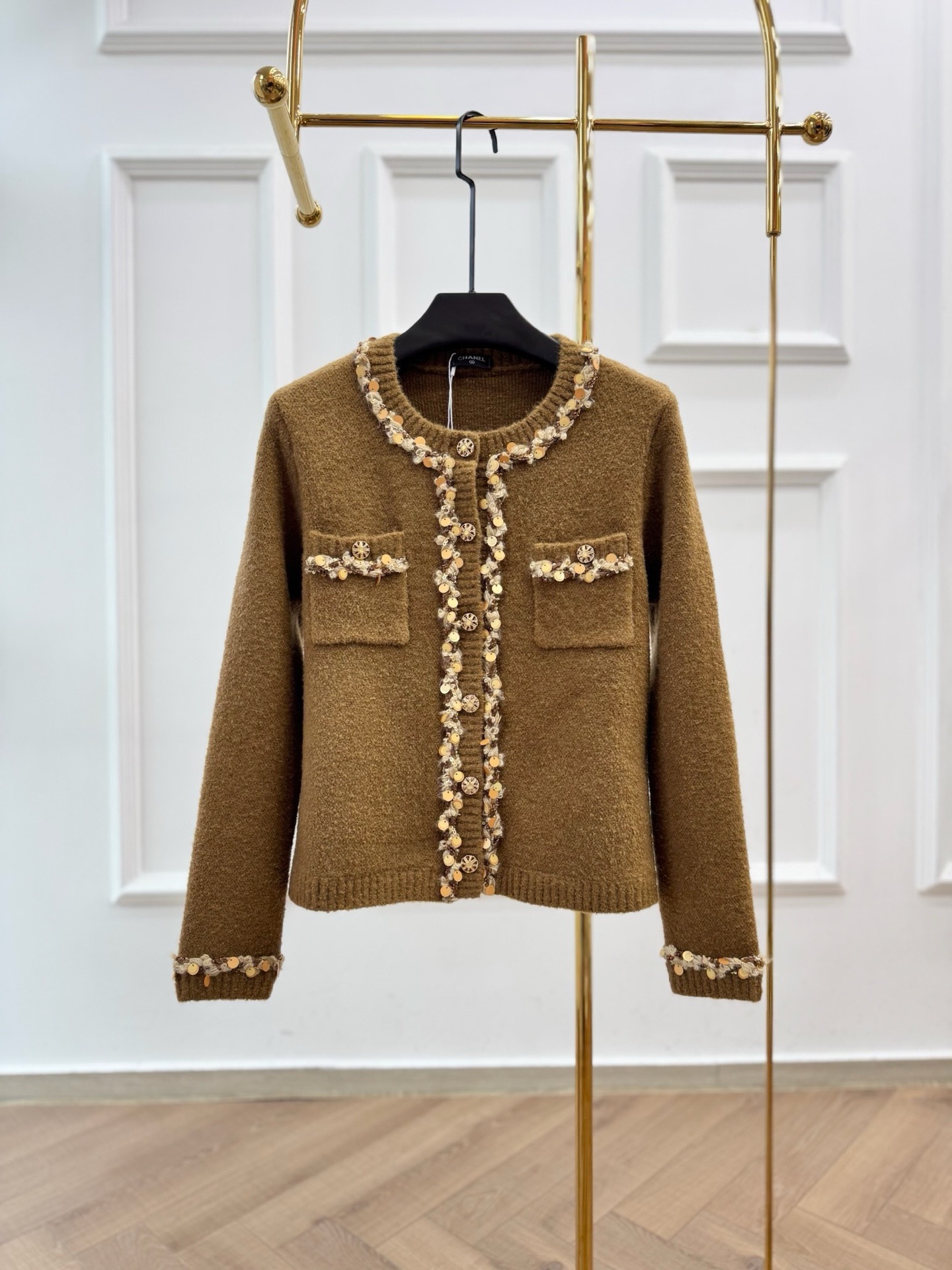 image_D63D57B3-CA3C-4011-8282-EC910659EEED_1764586844