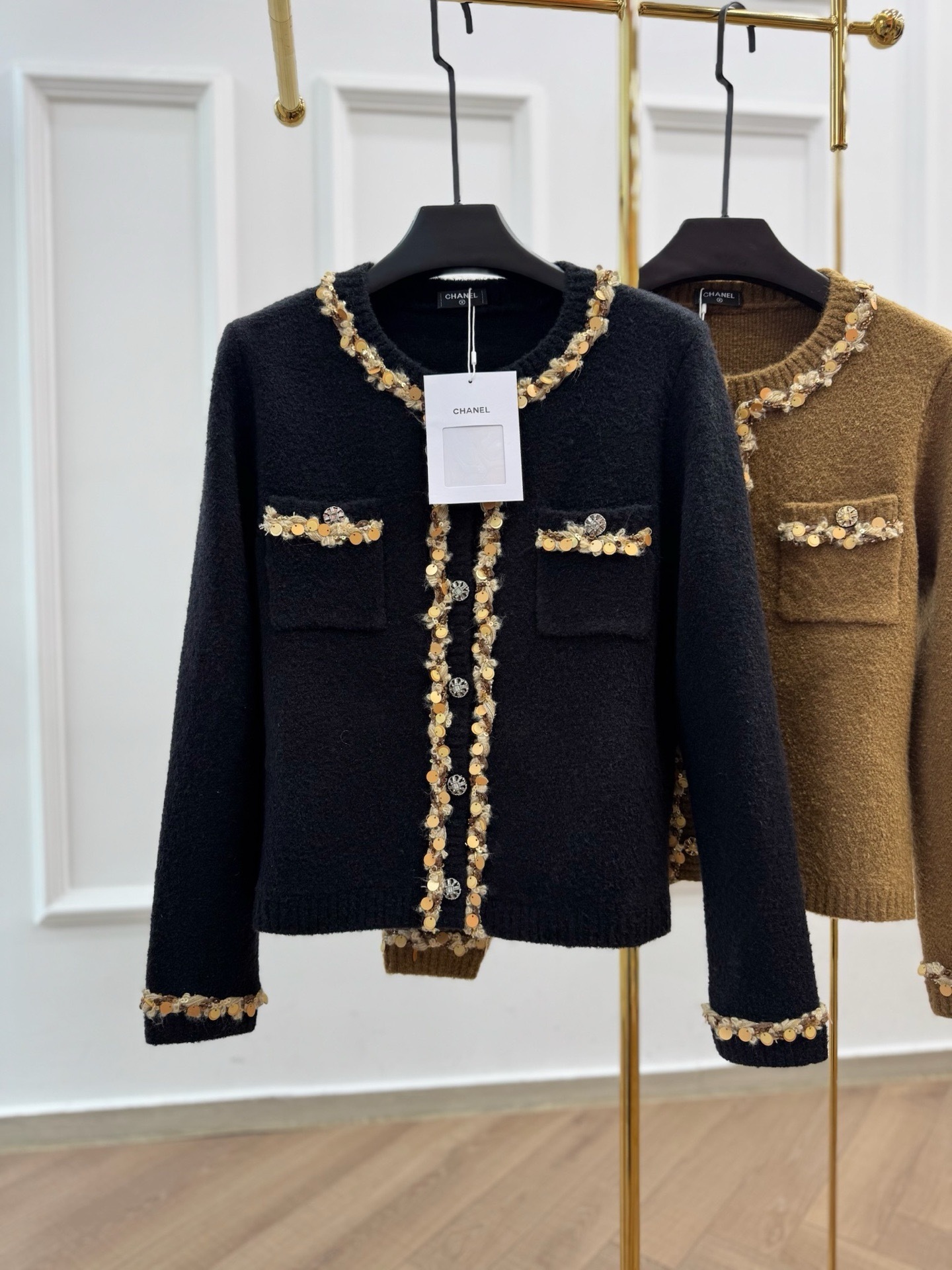 image_D30FD54D-90D0-4CC2-BFBC-17E60EC1BD51_1764586844