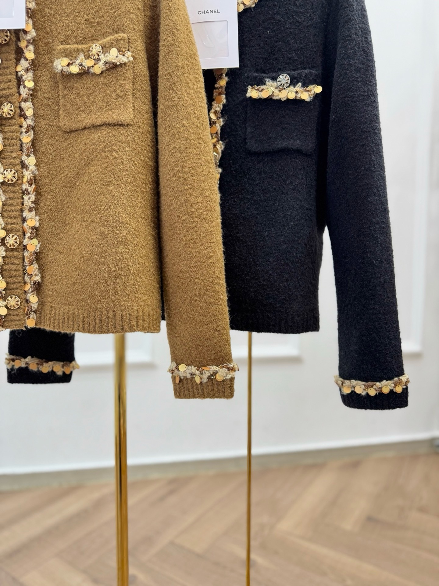 image_E2EFA232-9A37-4BC2-8314-1203714F4C97_1764586844