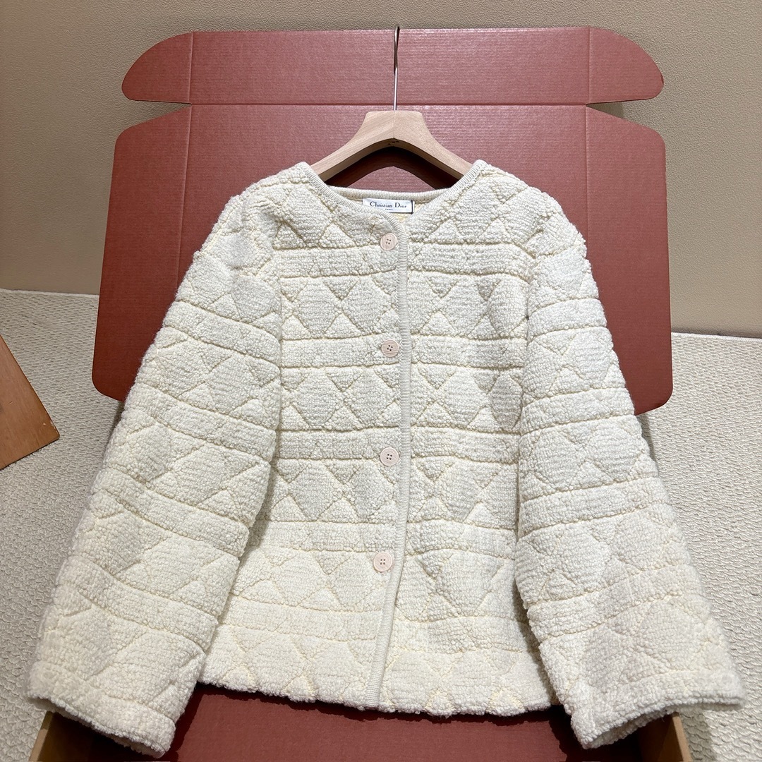 image_85218F3D-90F2-44DC-A499-56F0C2D6950D_1764588439