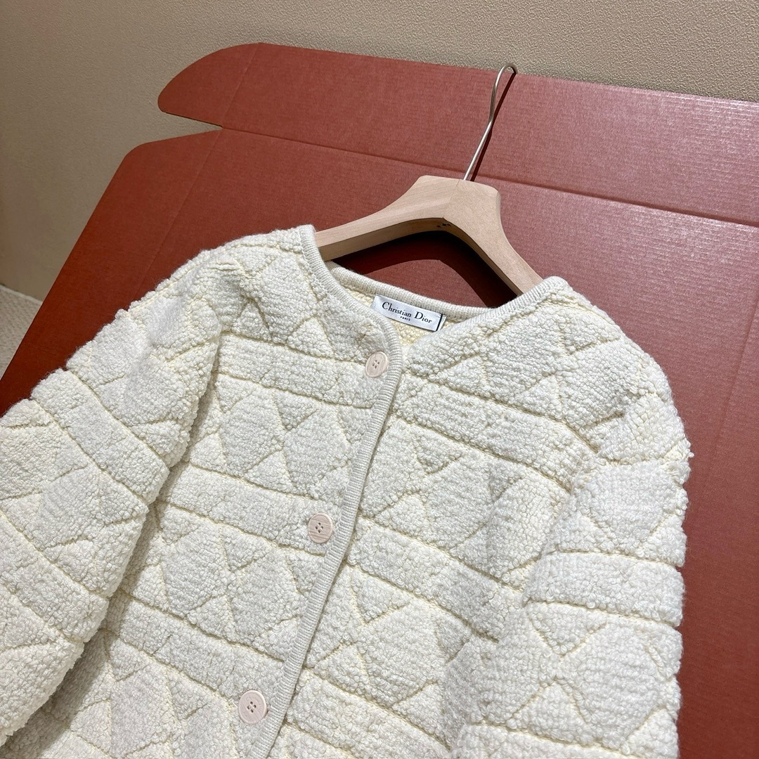 image_4361A12F-F484-4759-B9F4-51D39FFAA625_1764588439