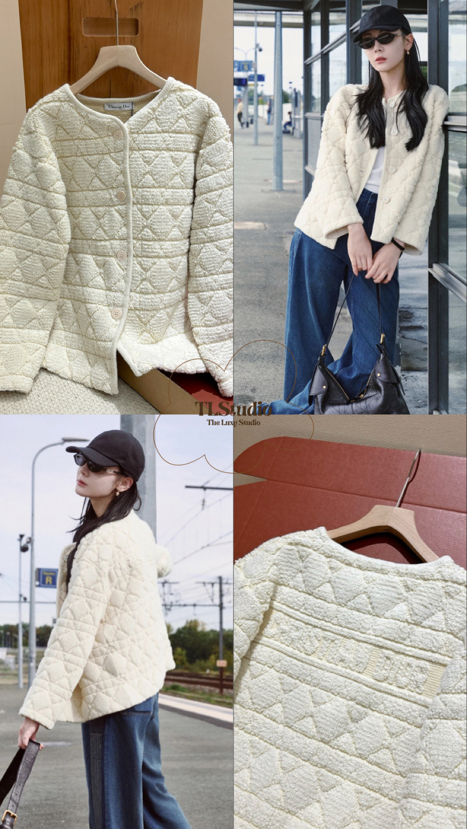 image_FA3A2A13-6678-4FD0-8AAE-95748341603C_1764588439