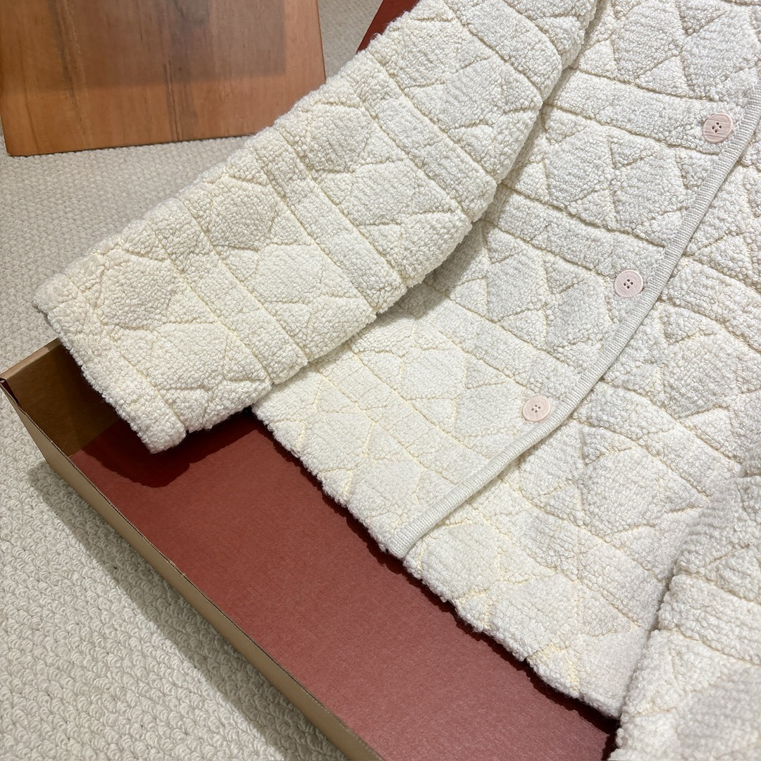 image_9BD49231-57E1-4ADE-8F08-60B07707CCC2_1764588439