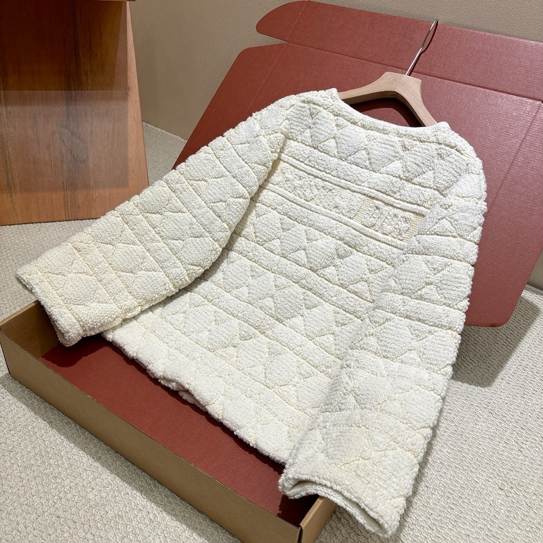 image_BD9568EB-F51D-4771-803F-7E0103D1DFF9_1764588439