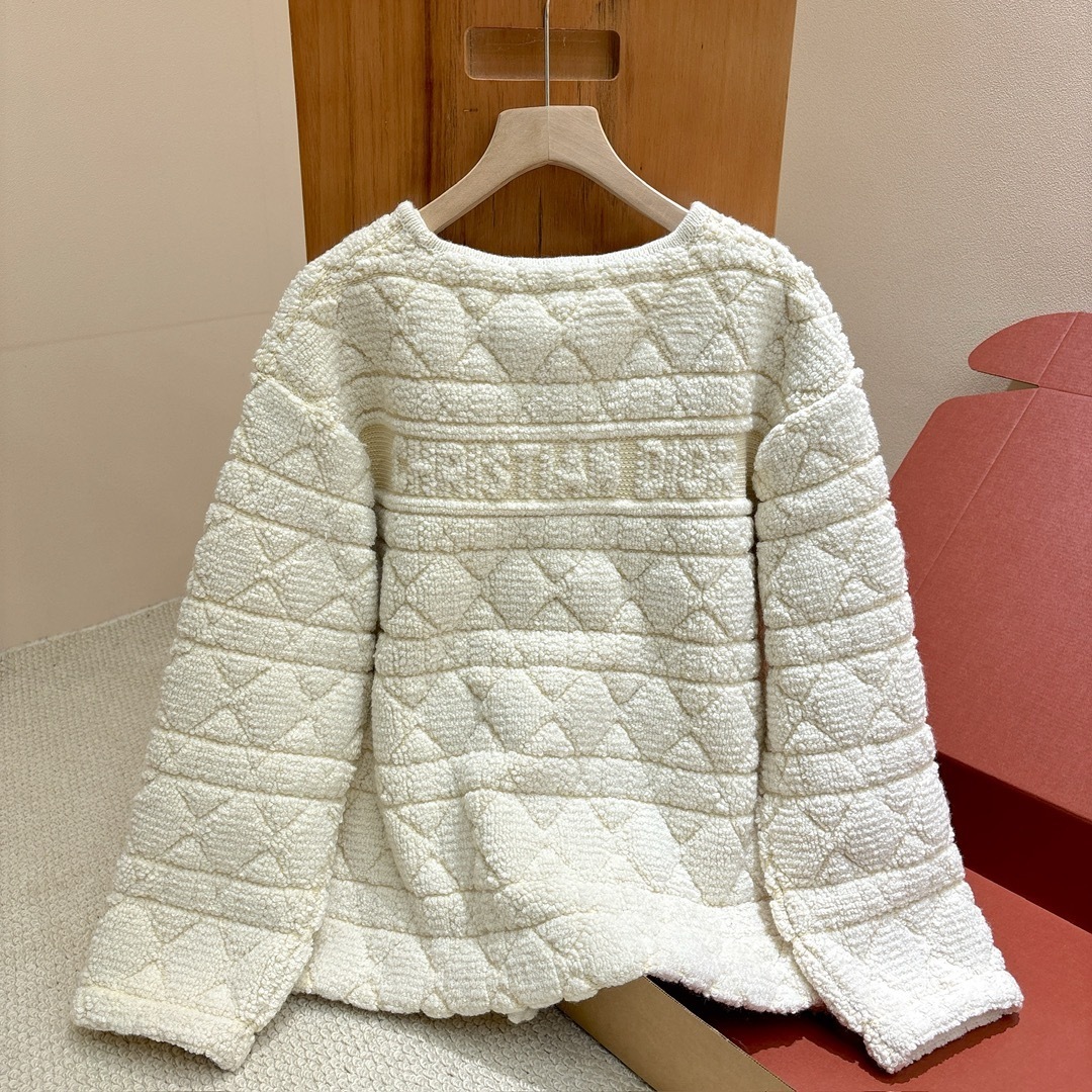 image_C61F5F88-1D5E-4EDF-8F3A-9EE899AE1AEB_1764588439