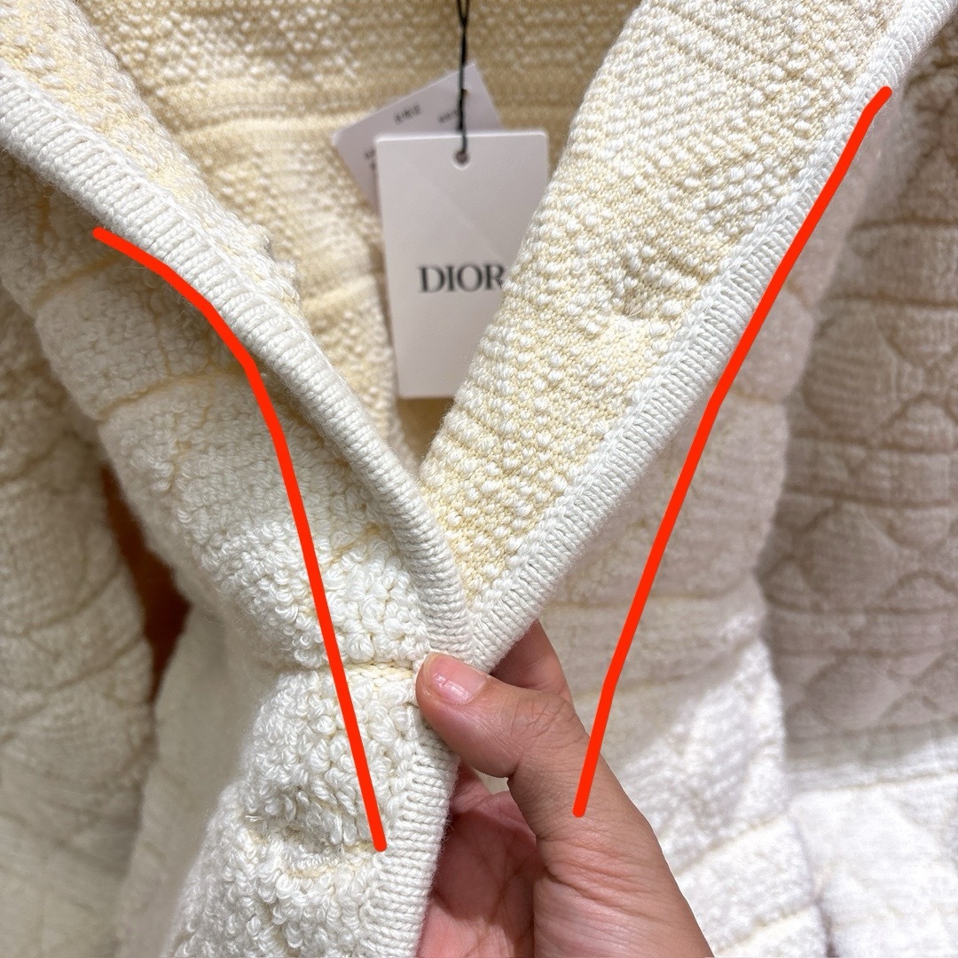 image_850BAEEA-C57A-4A0D-9DEC-12A495BC008B_1764588439