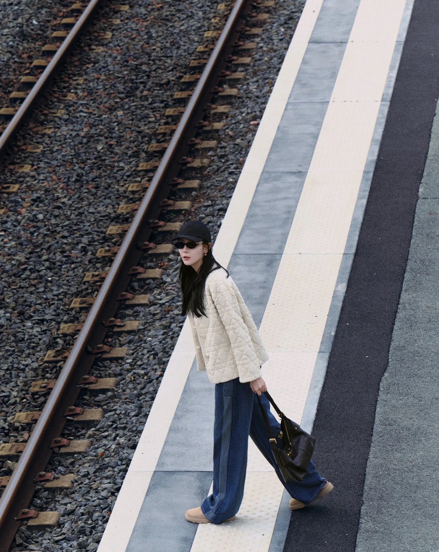 image_E7252752-A41C-4CFD-839B-496E1E559DC1_1764588439