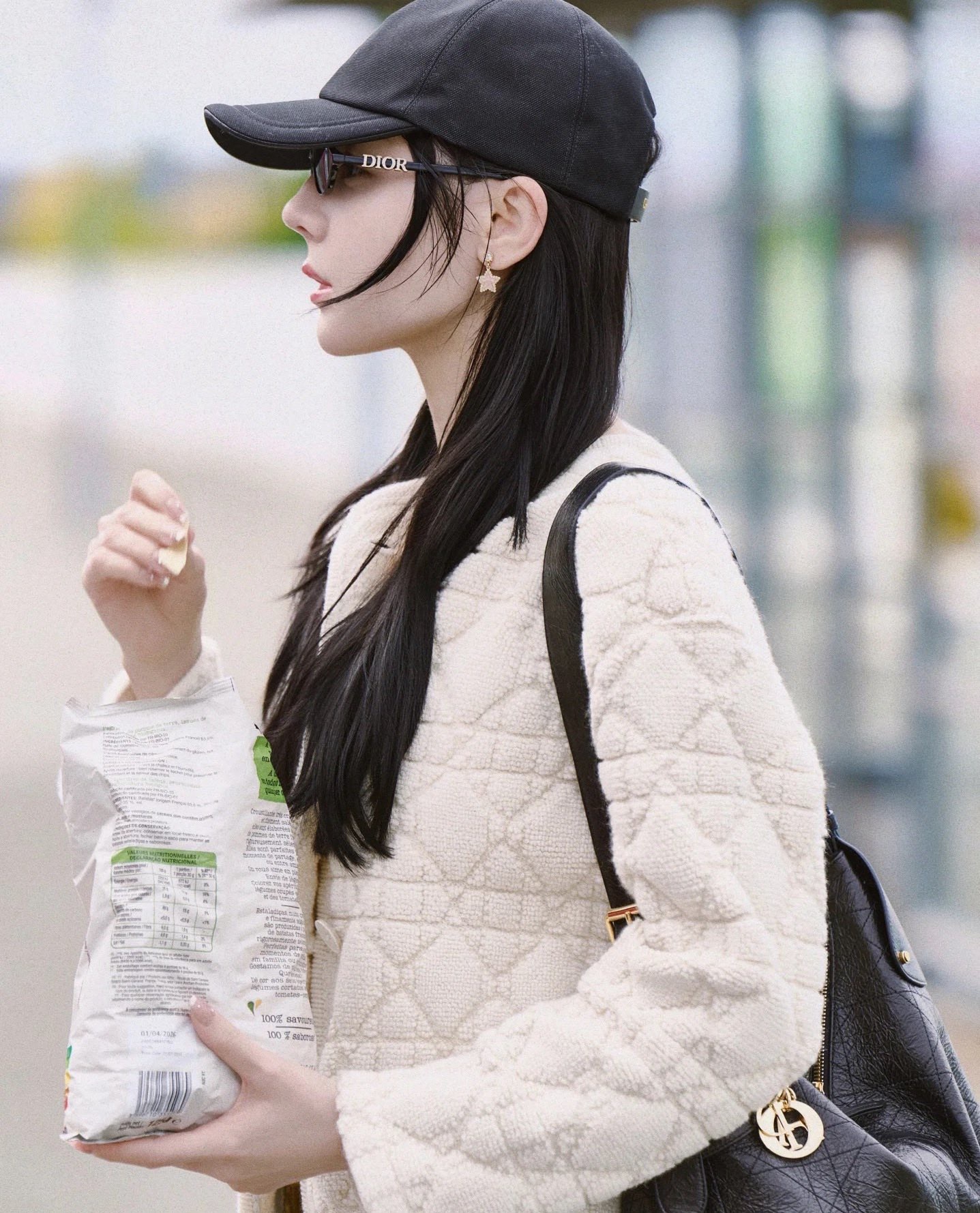 image_0C4886DE-3475-48A5-842A-916464613E87_1764588439