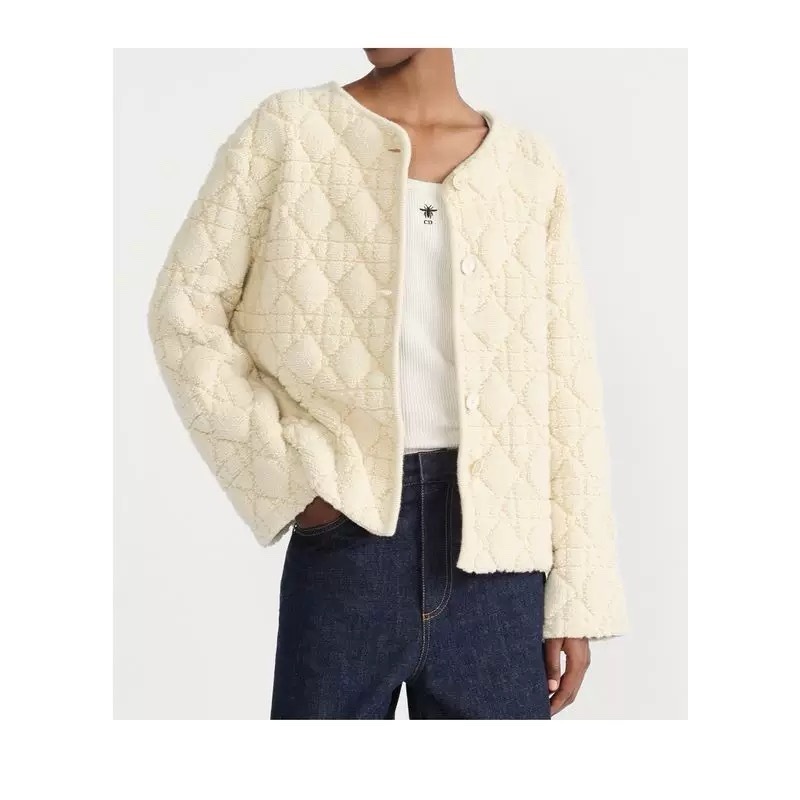 image_27C24C8D-46EA-45F8-B59E-CC62862C84DF_1764588439