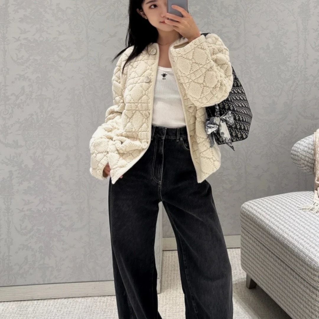 image_F8F4B734-5279-4274-A276-633B90F6E914_1764588439