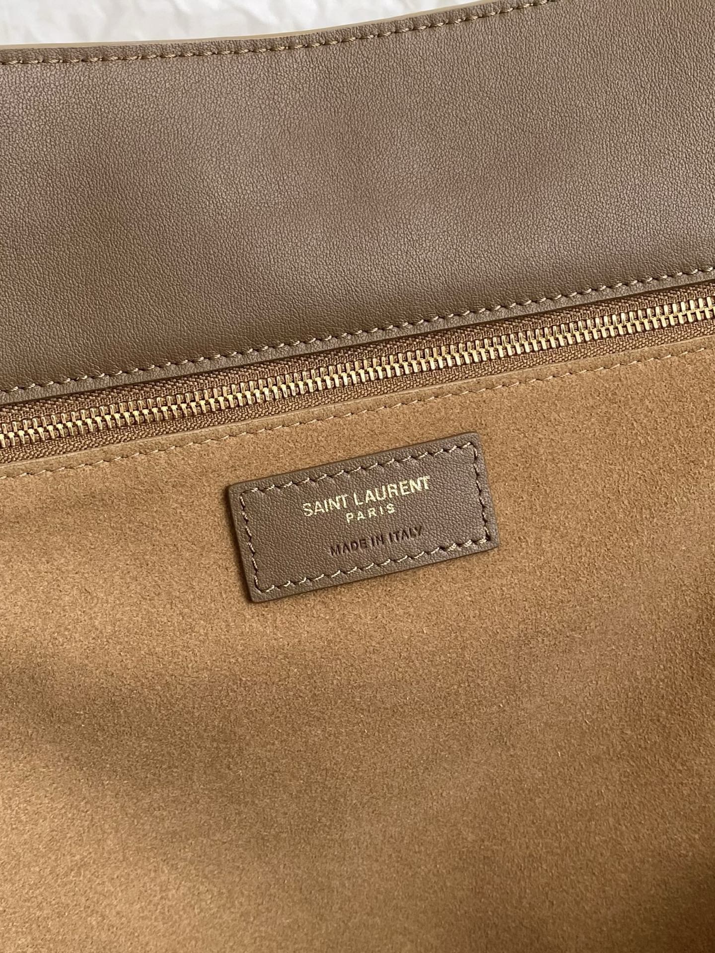 image_6568D296-B390-4D95-A00A-7B42E3B5581C_1764670506