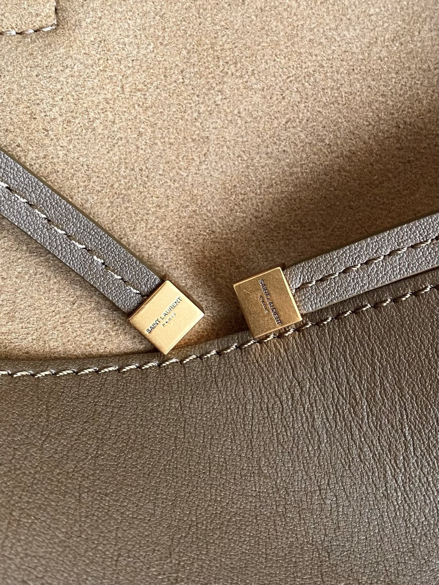 image_817F5E08-6FC1-4EFD-978D-1CF11DF3472D_1764670506